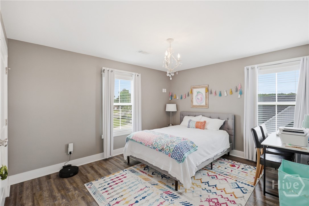 815 Marshview Drive, Richmond Hill, GA 31324 Listing Photo  31