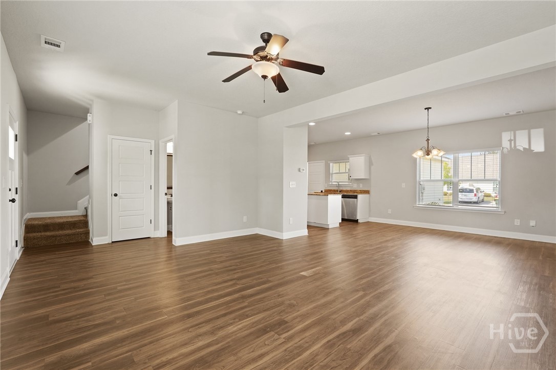 314 Morgan Pines Drive, Pooler, GA, 31322