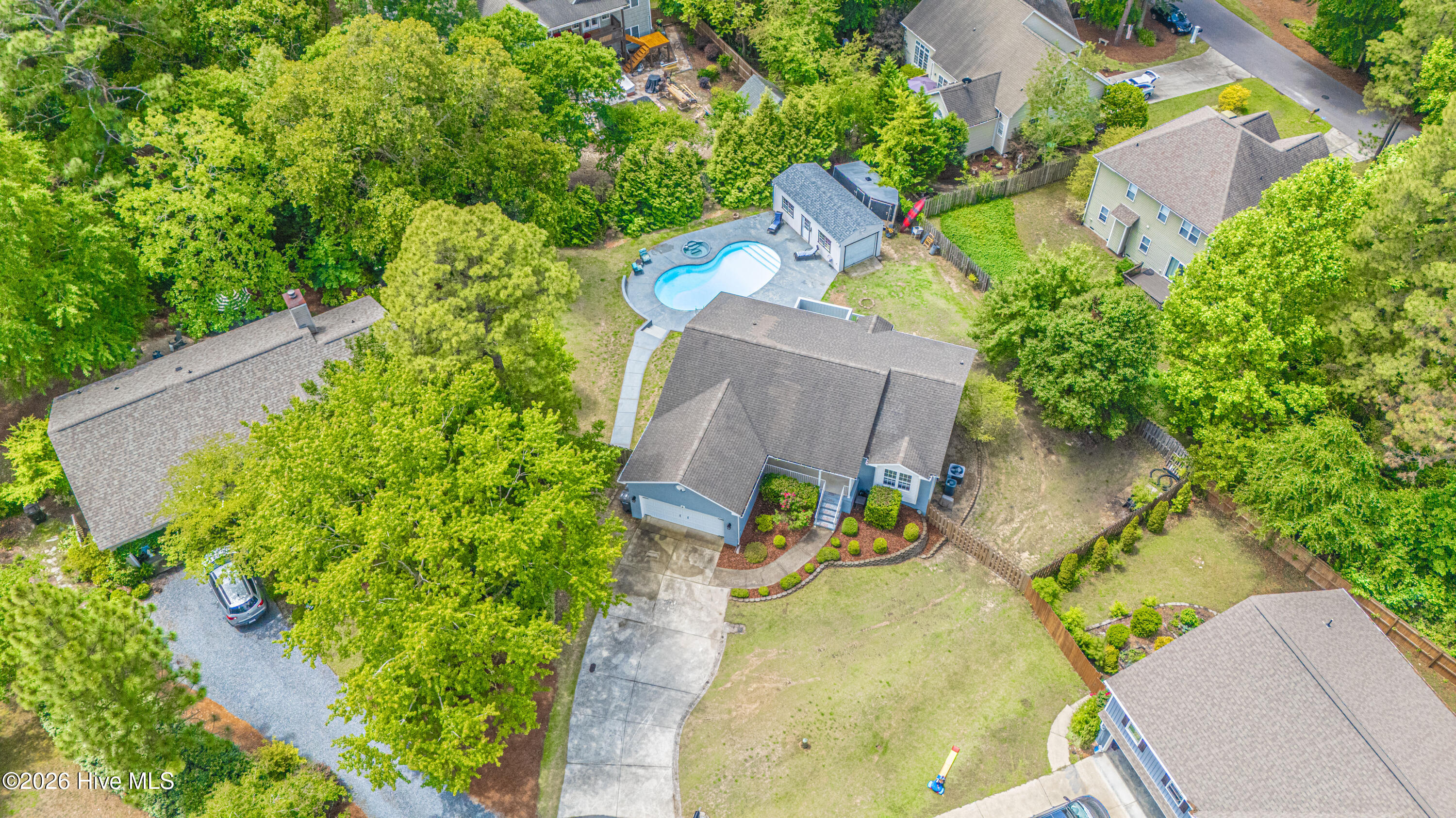 DJI_20260524124322_0012_D