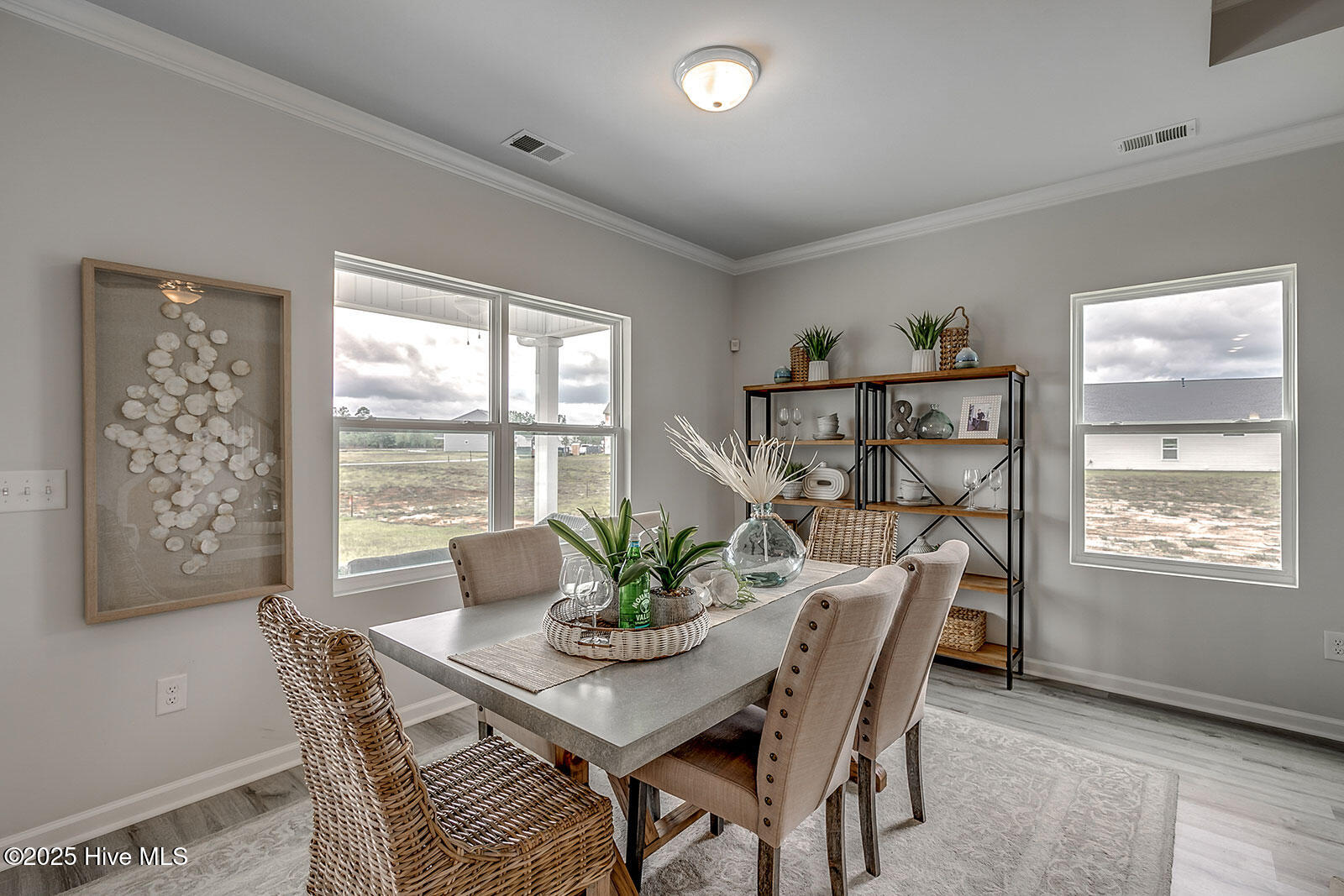 185 Mayflower Drive NW UNIT Lot 28, Calabash, NC, 28467