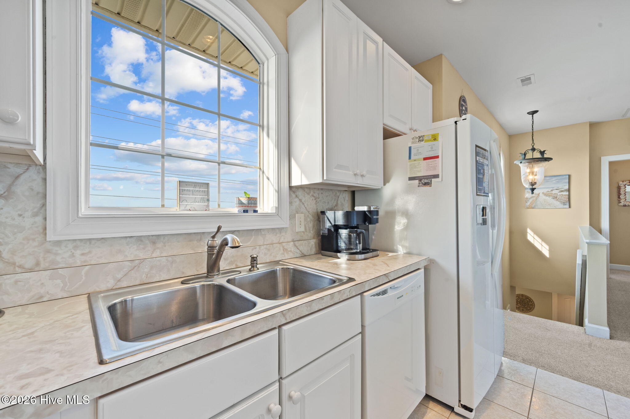 100567525 | Photo 22