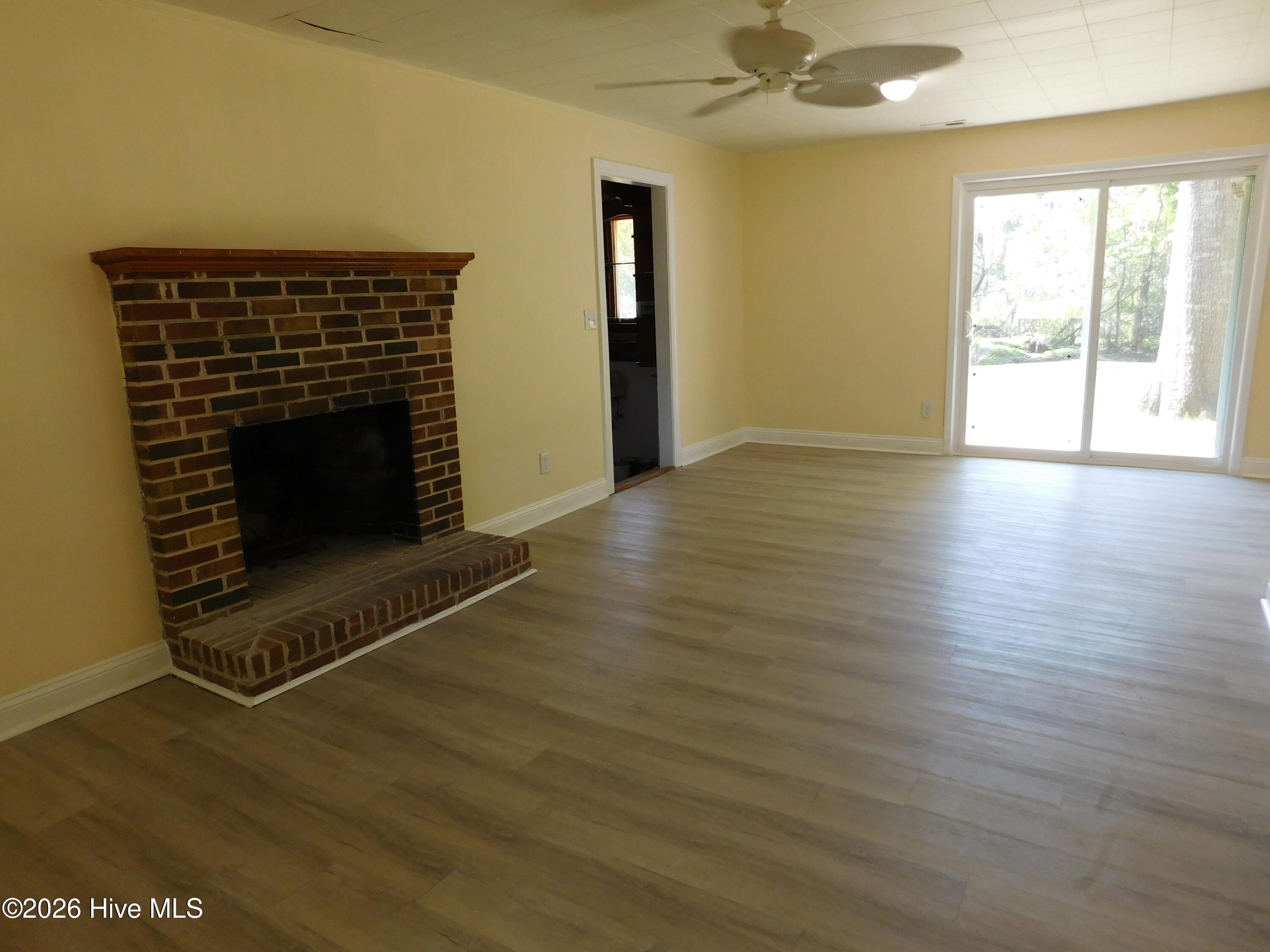 4925 Morton Road,New Bern