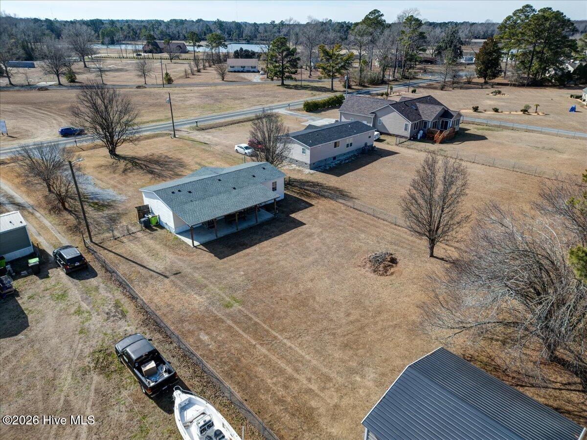 324 Antioch Road,New Bern
