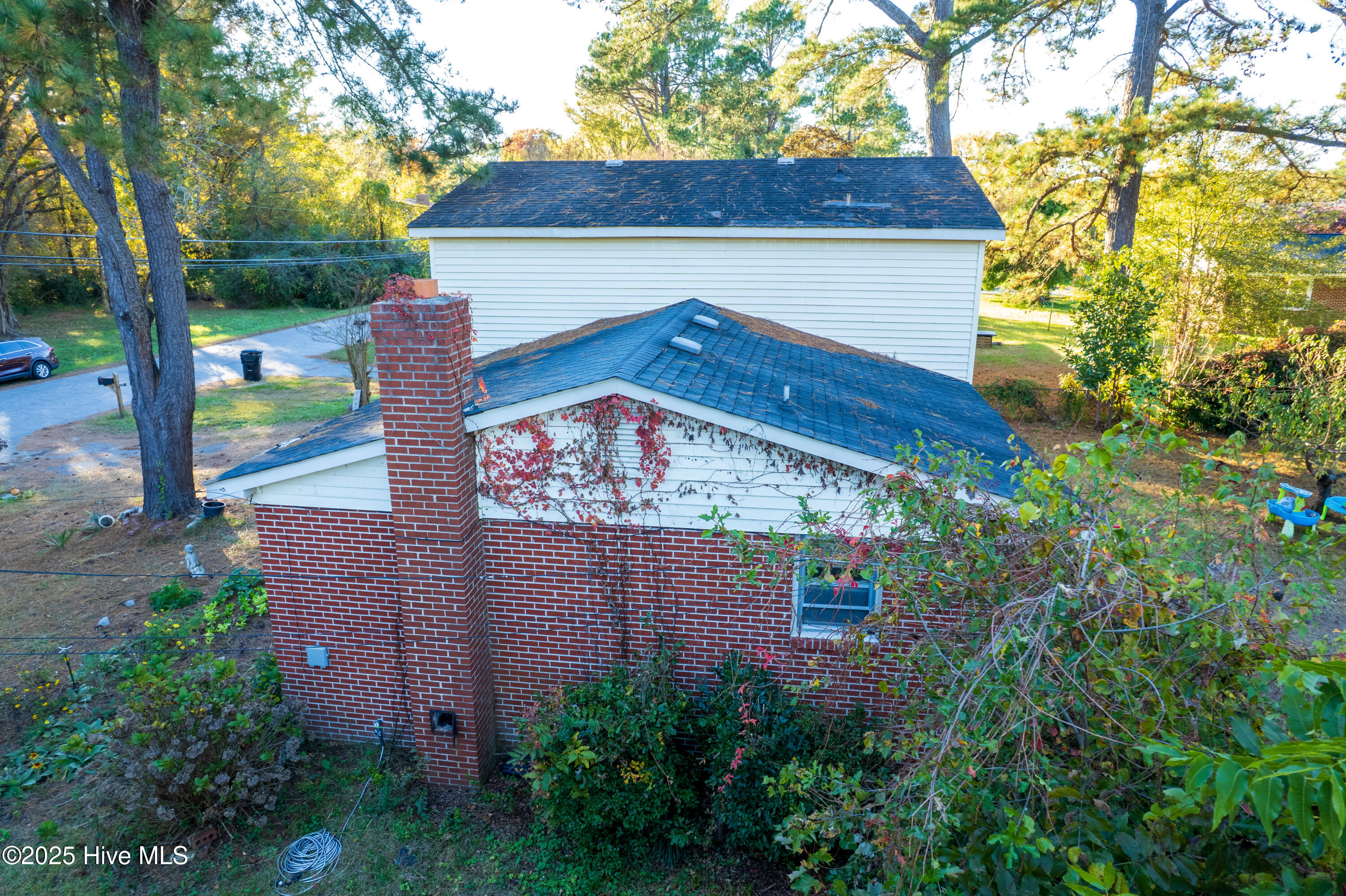 Homes for sale in Elizabeth City, NC | 1718 Providence Rd, Elizabeth City, NC 27909 | MLS# 100540279