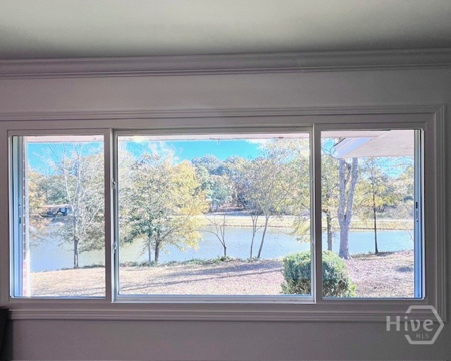 Homes for sale in Greensboro, GA | 1021 Thomas Dr, Greensboro, GA 30642 | MLS# CL343175