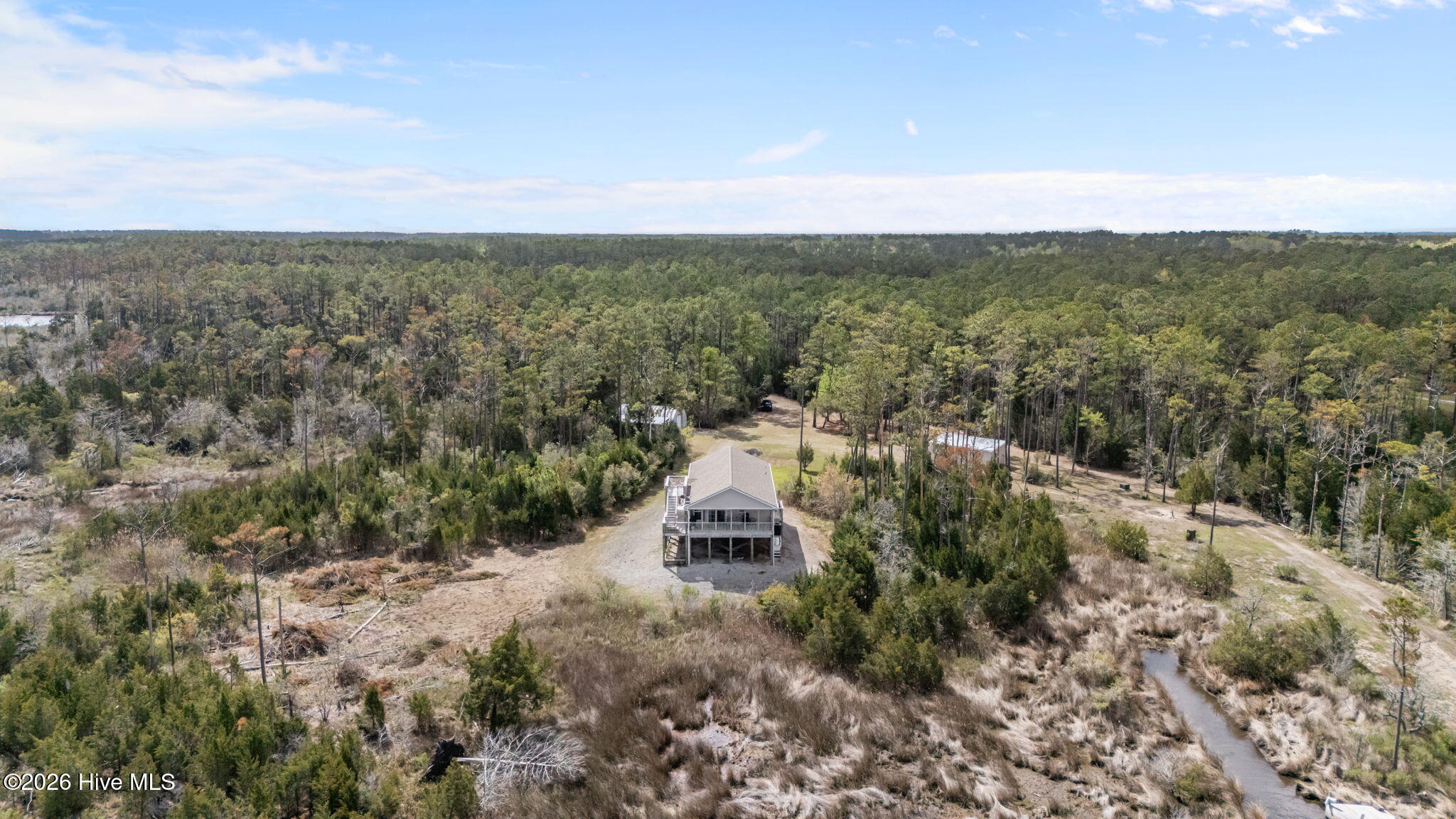 7569 Florence Road,Merritt