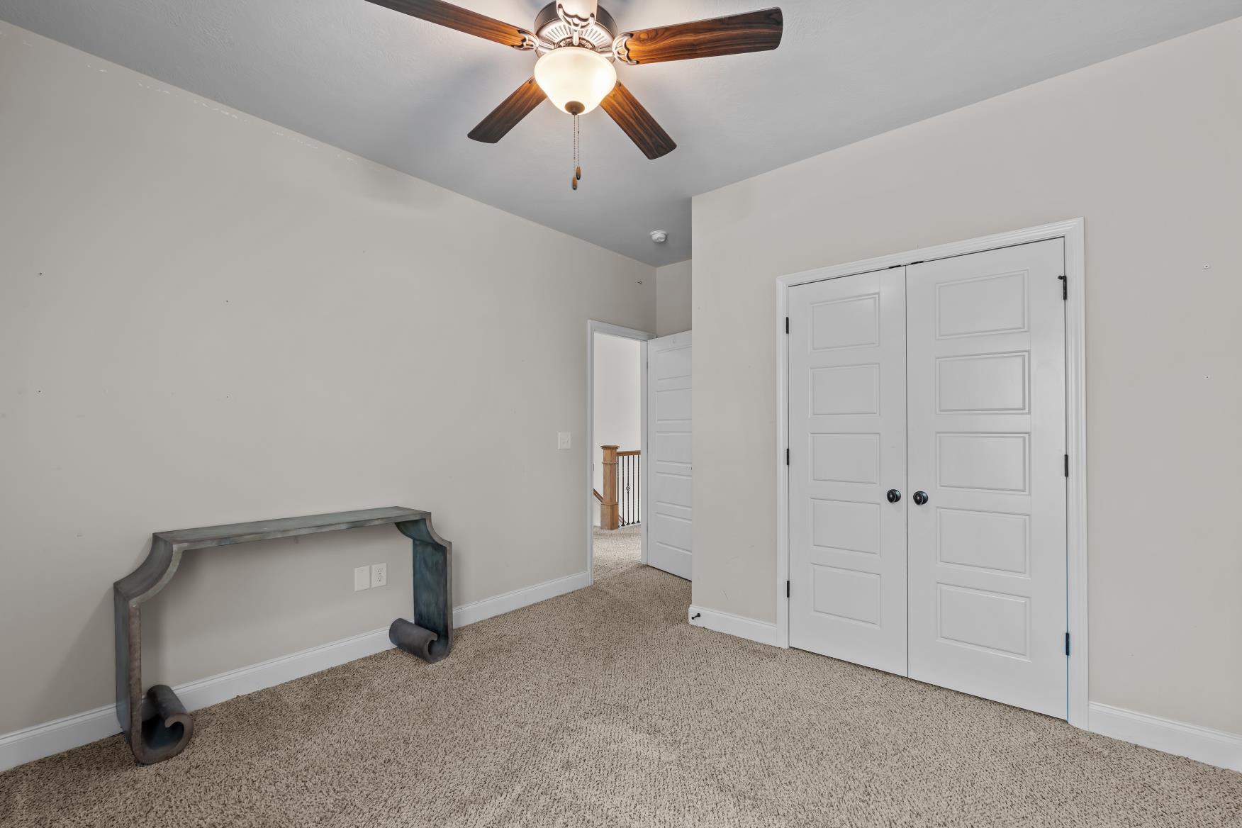 1254 Gregory Landing Drive, North Augusta, SC, 29860