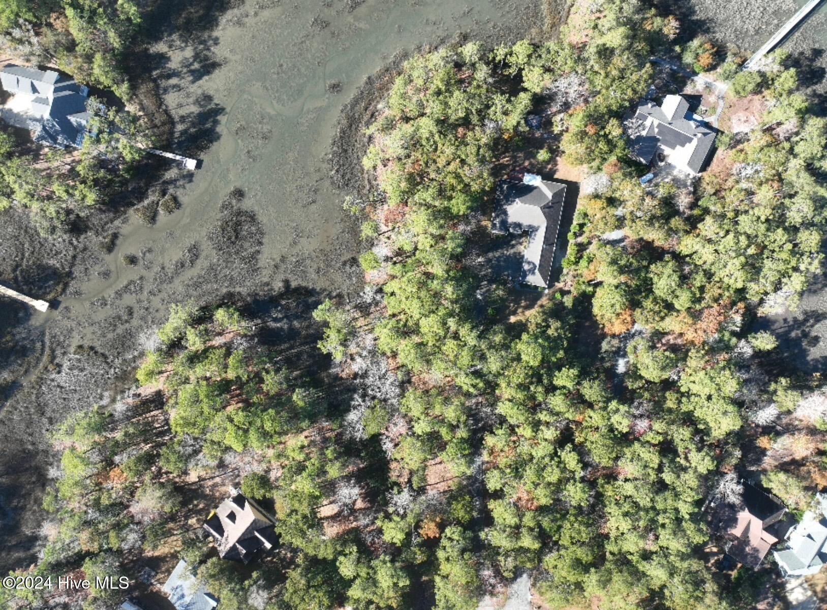 100481360 | Photo 12