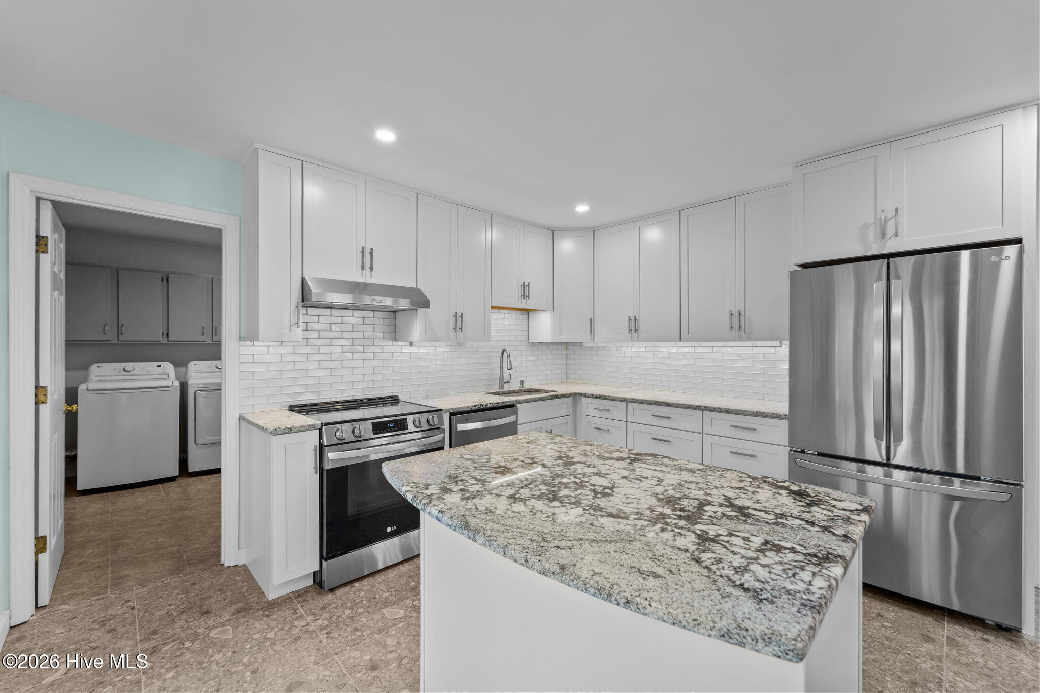 1425 Monticello Drive, Pinehurst, NC, 28374