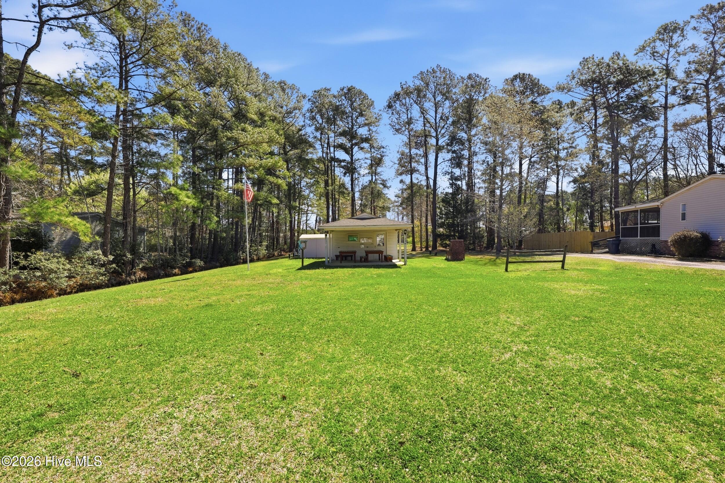 100561141 | Photo 45