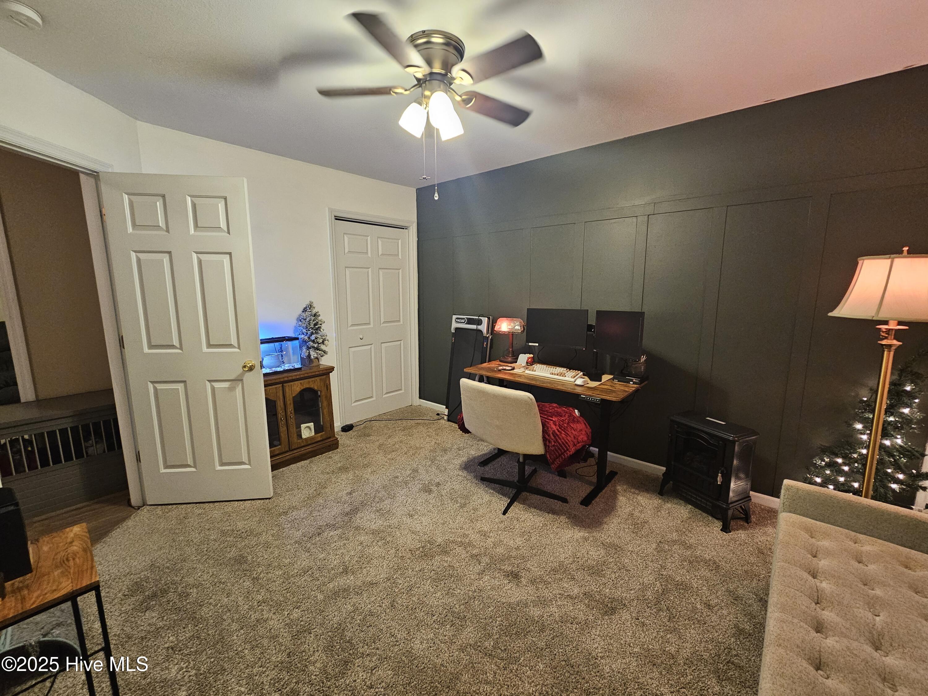 100544816 | Photo 18