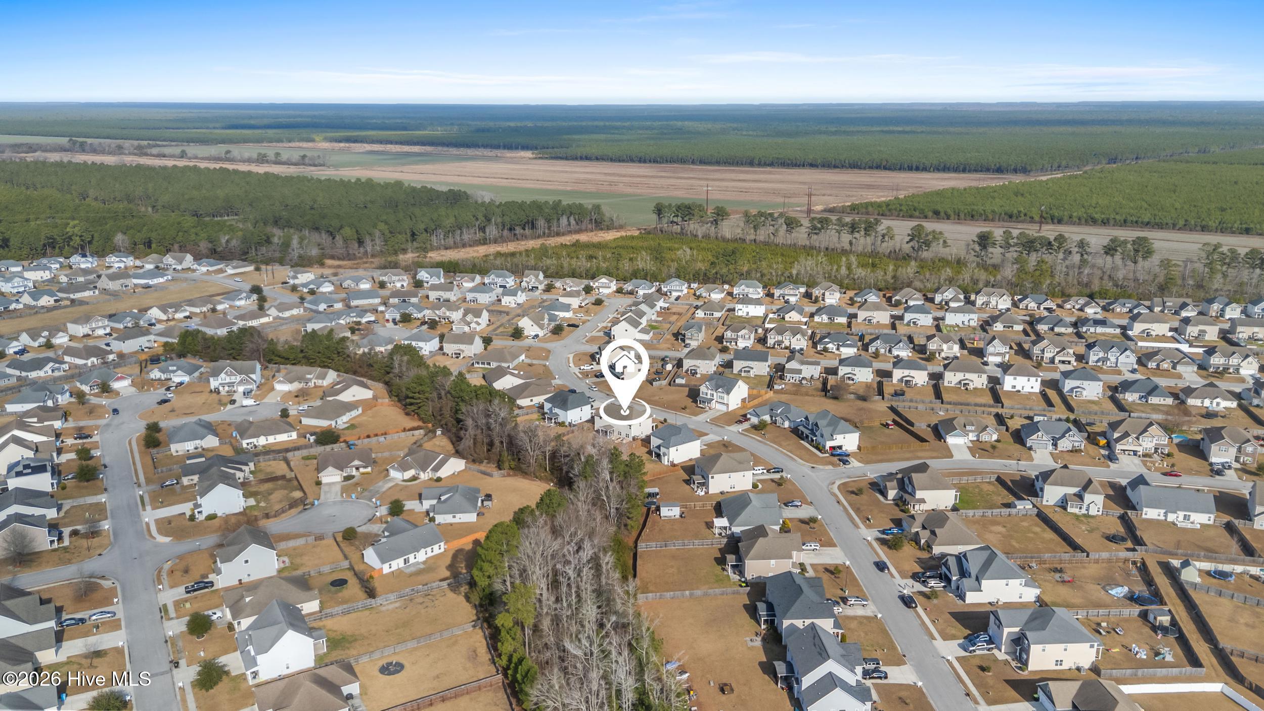 100548661 | Photo 63