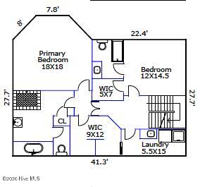 100555800 | Photo 34