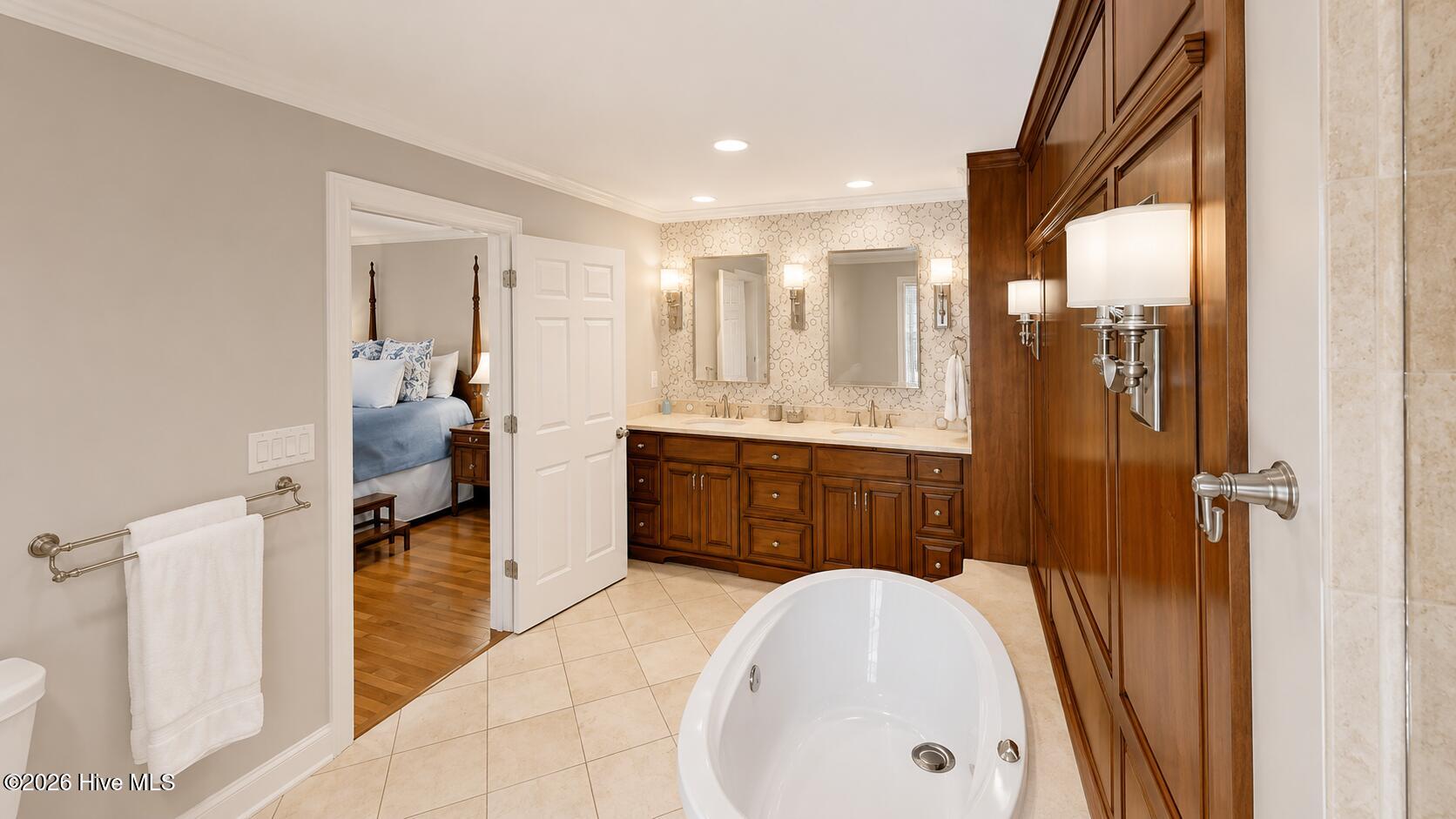 2406 Harbor Island Road,New Bern