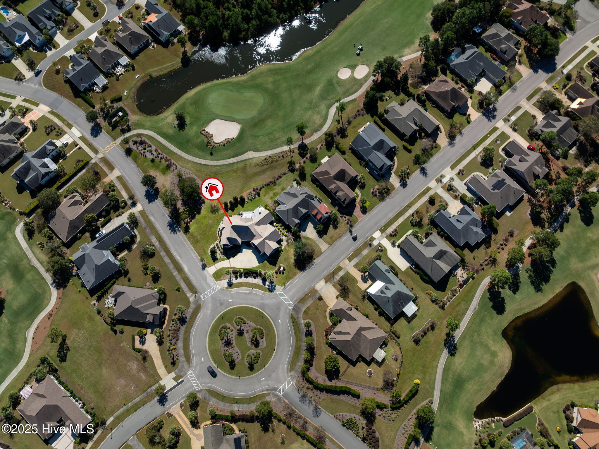 100544684 | Photo 89