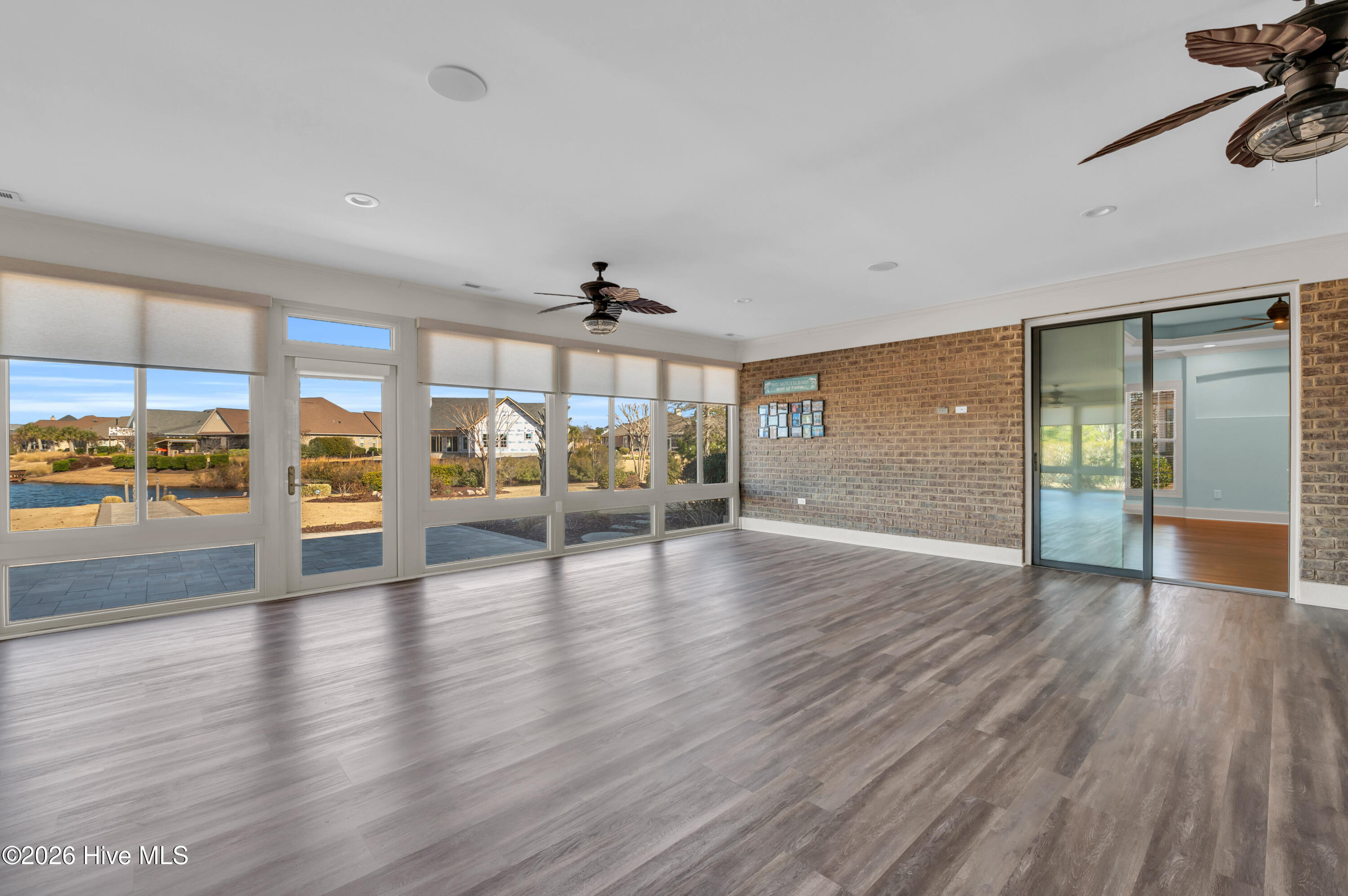 8476 Compass Pointe East Wynd NE, Leland, NC, 28451