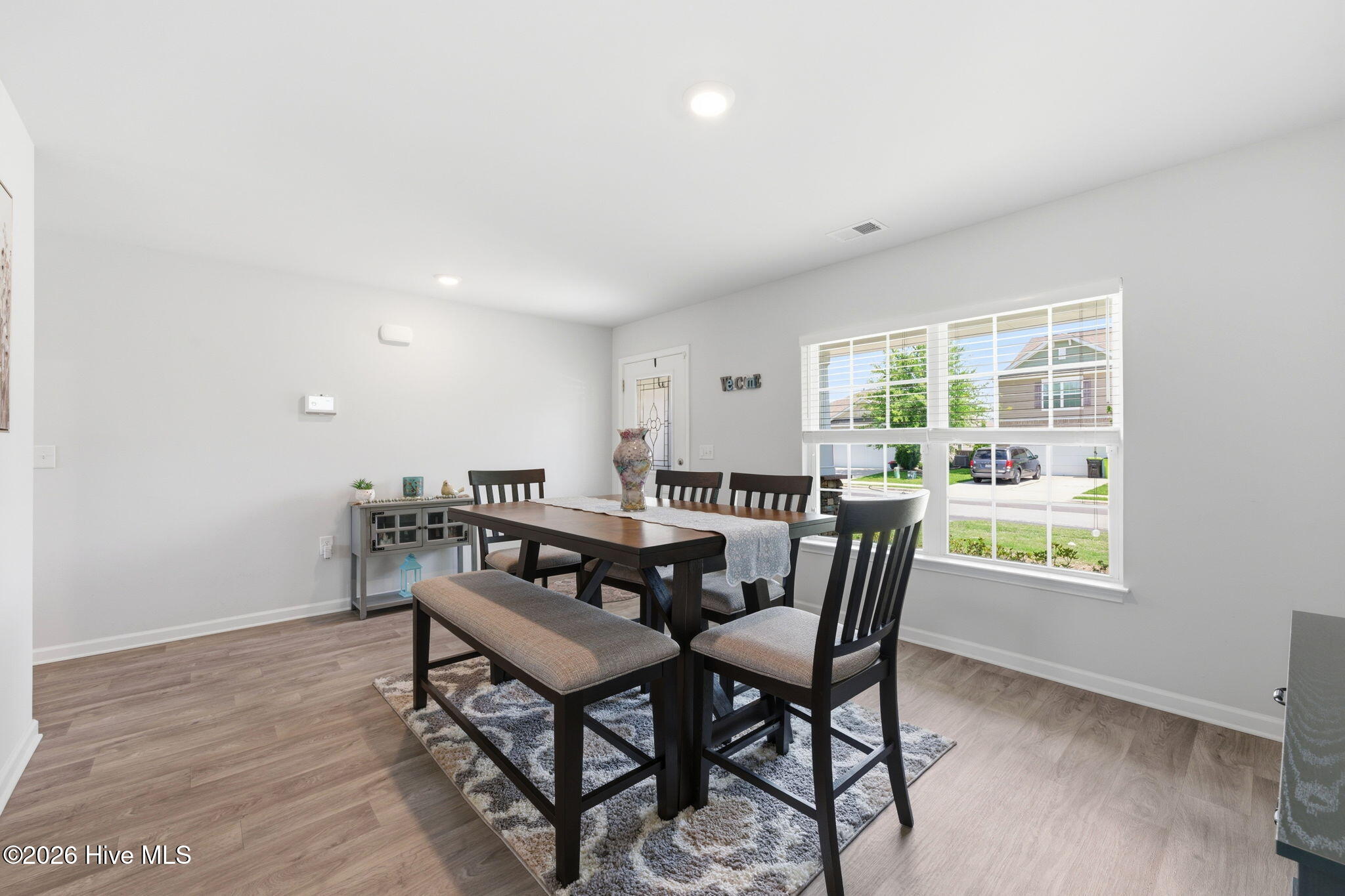421 Frida Road,New Bern