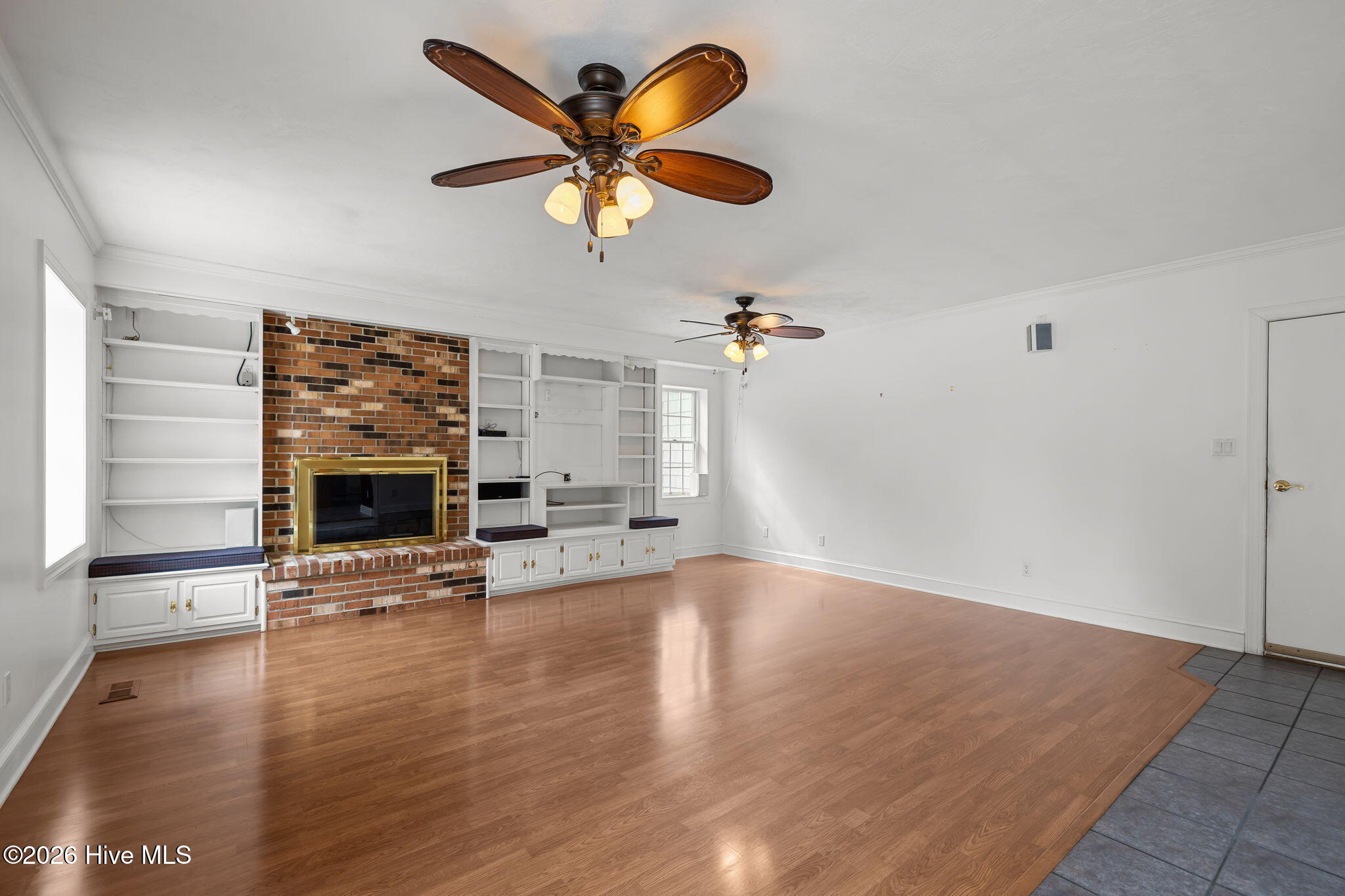 201 Sycamore Drive,Beaufort