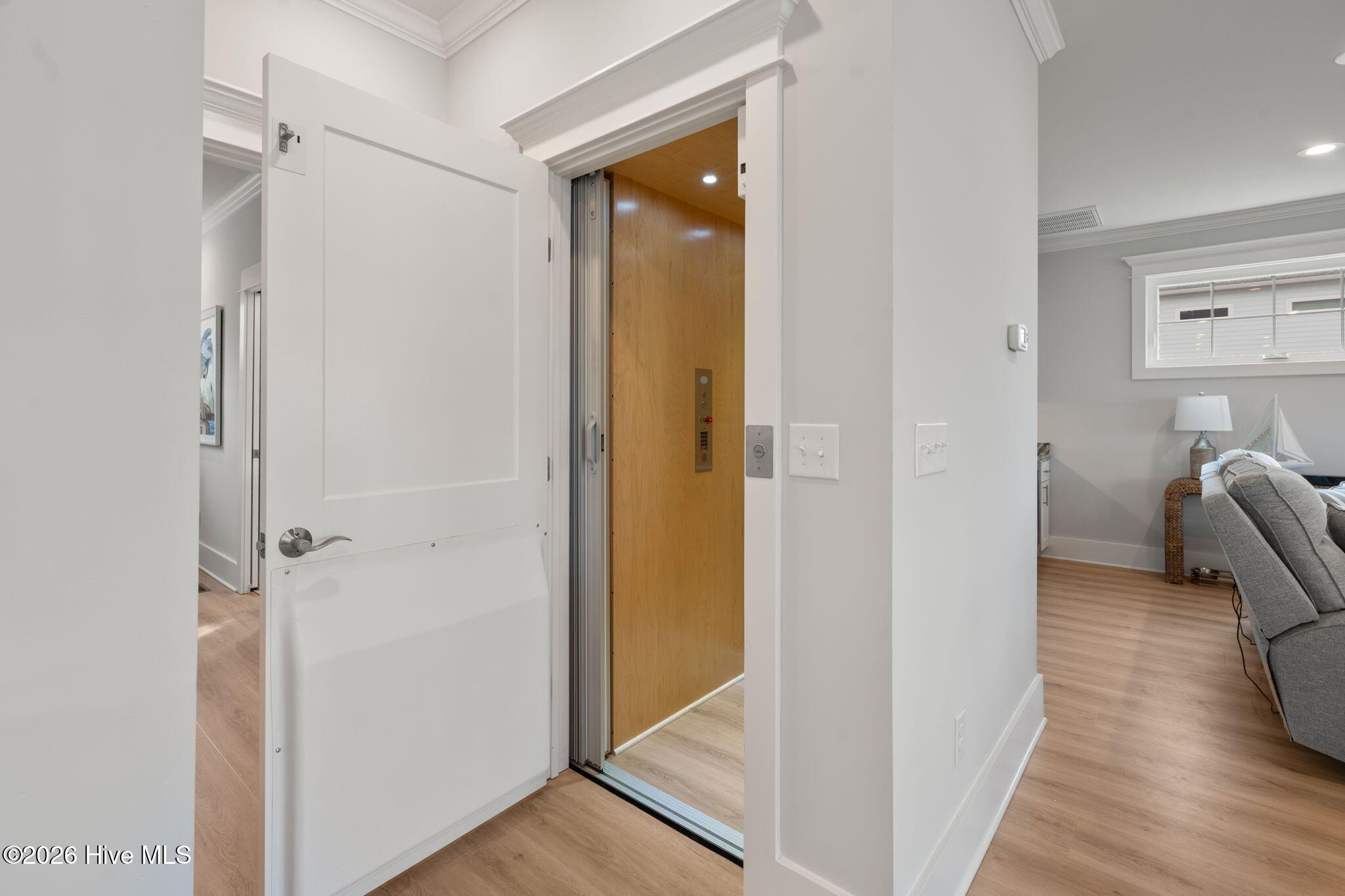 1607 E Yacht Drive, Oak Island, NC, 28465