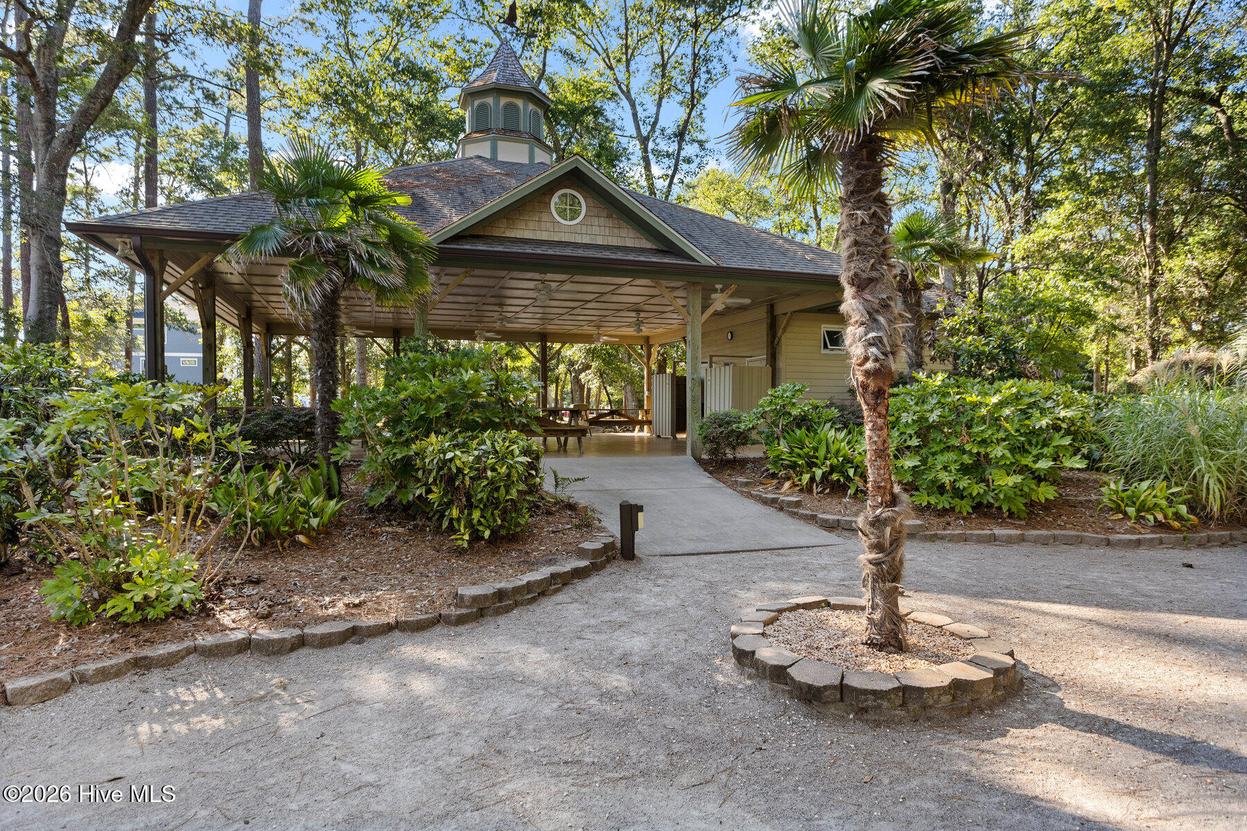 100558042 | Photo 109