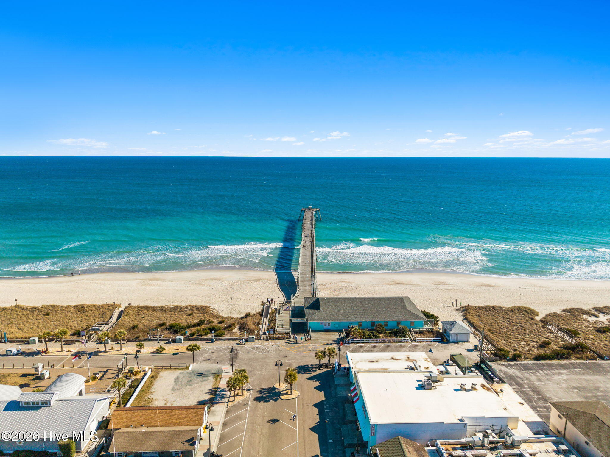 100546382 | Photo 44