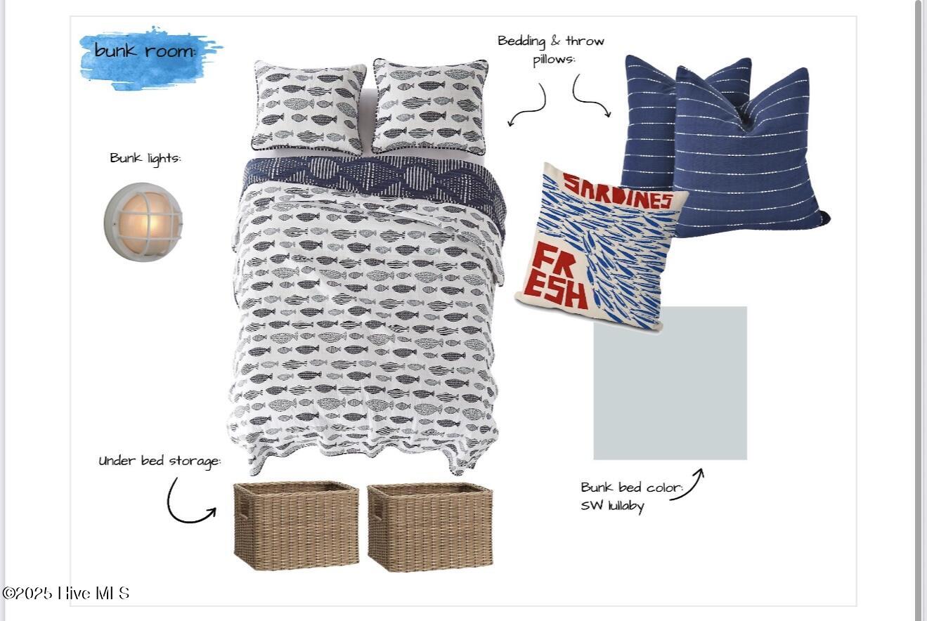 100502141 | Photo 13