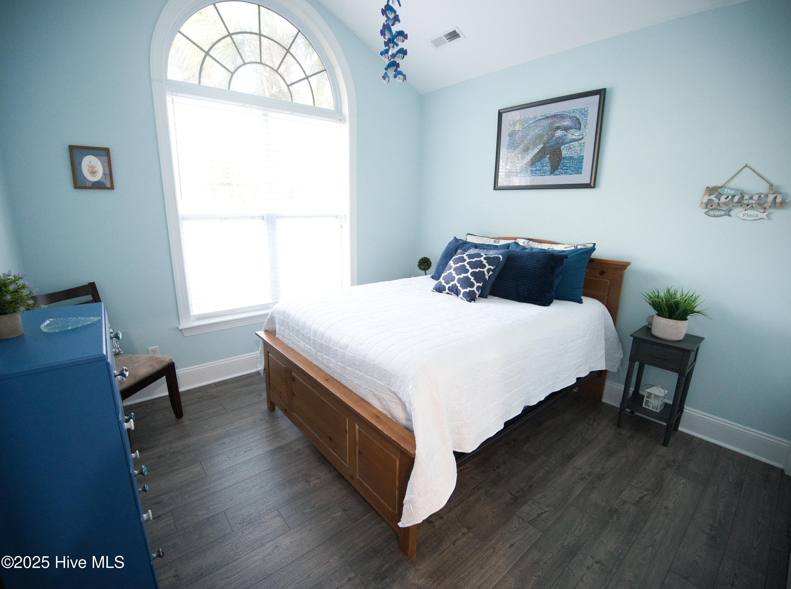 7195 Bonaventure Street SW Apt 404, Ocean Isle Beach, NC 28469 – photo 14: DSC_1301