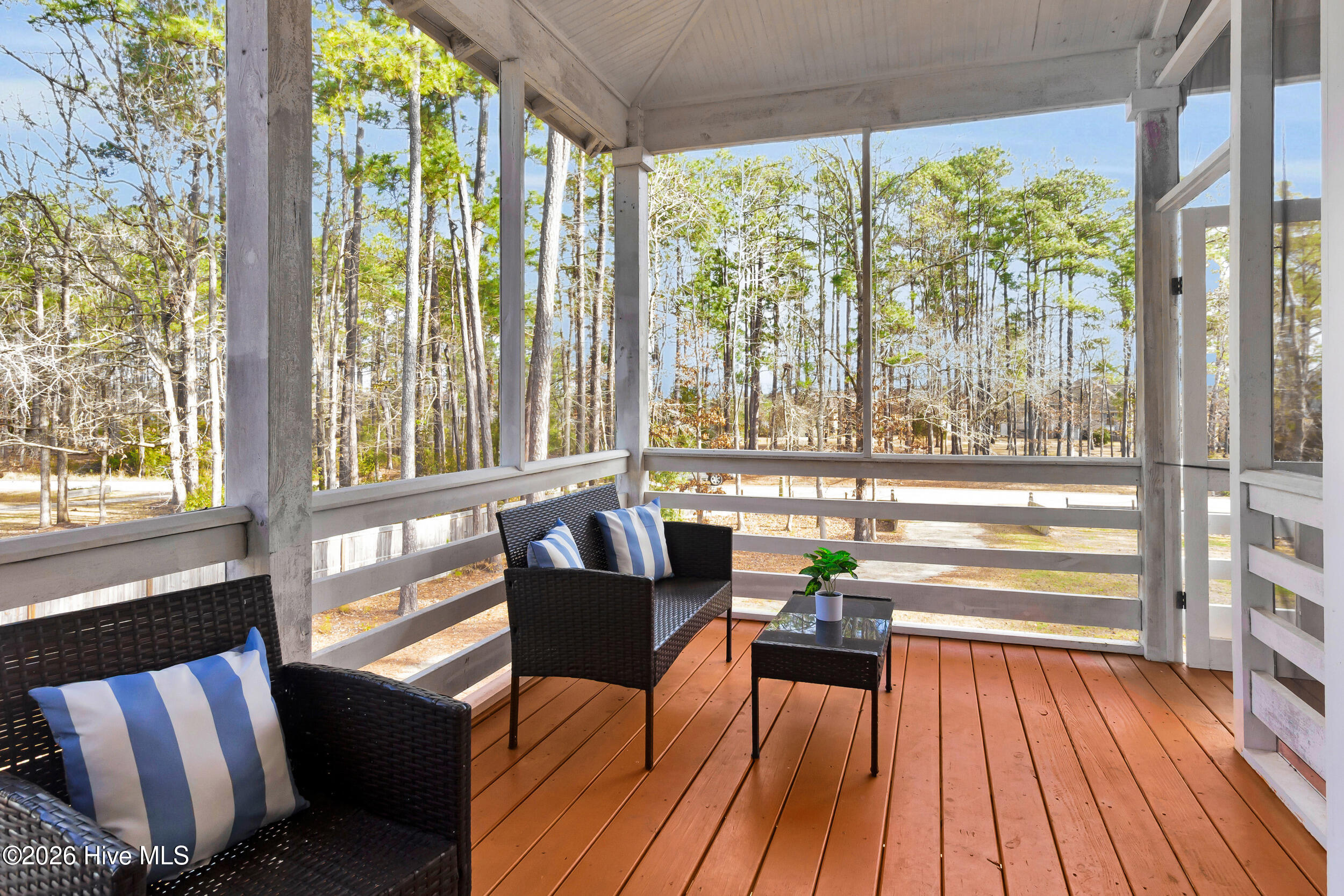 61 Spinnaker Point Road N, Oriental, NC, 28571