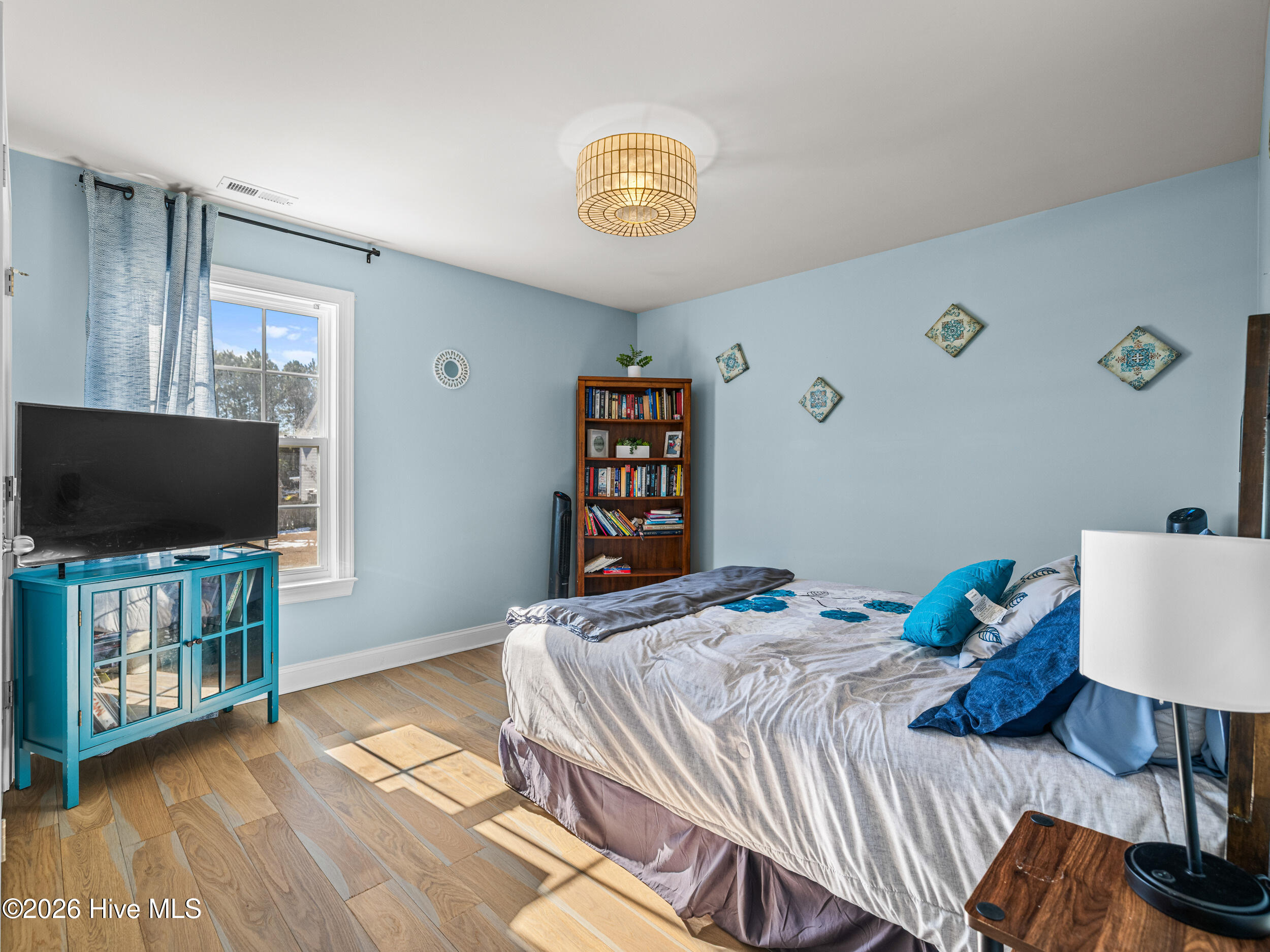 100554217 | Photo 58