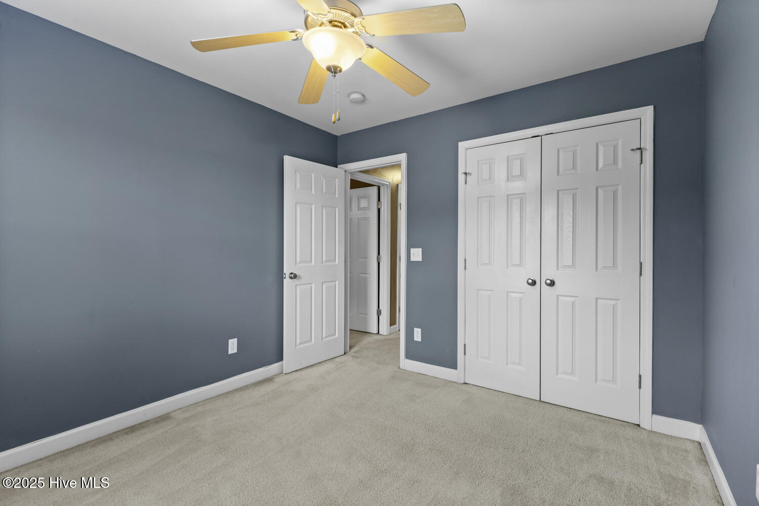 100532522 | Photo 23