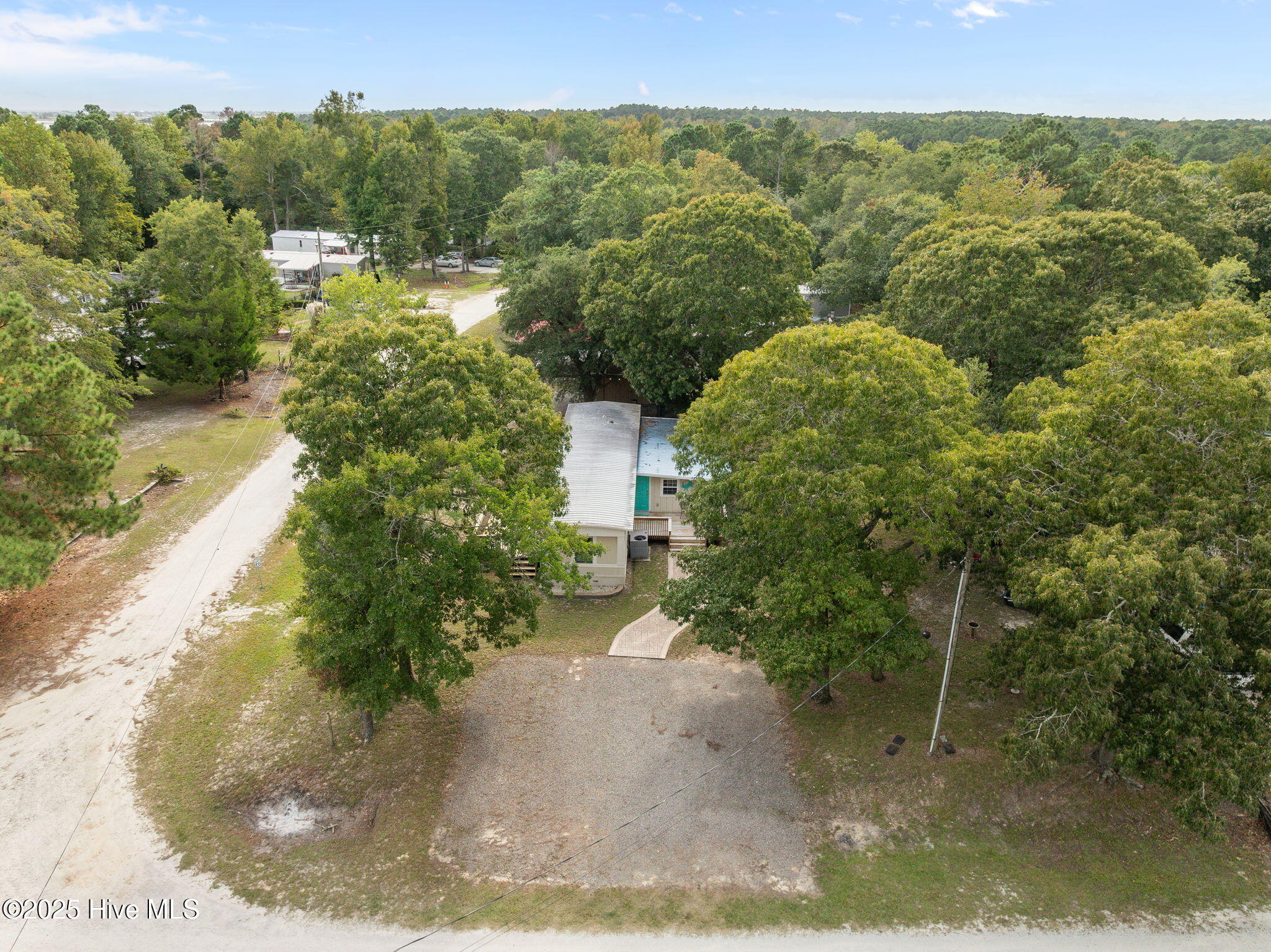 100535152 | Photo 49