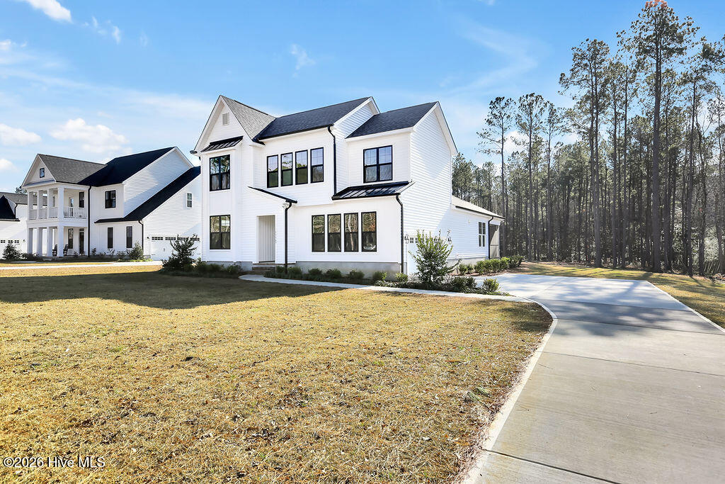 Homes for sale in Burgaw, NC | 11167 Ashton Rd, Burgaw, NC 28425 | MLS# 100528825