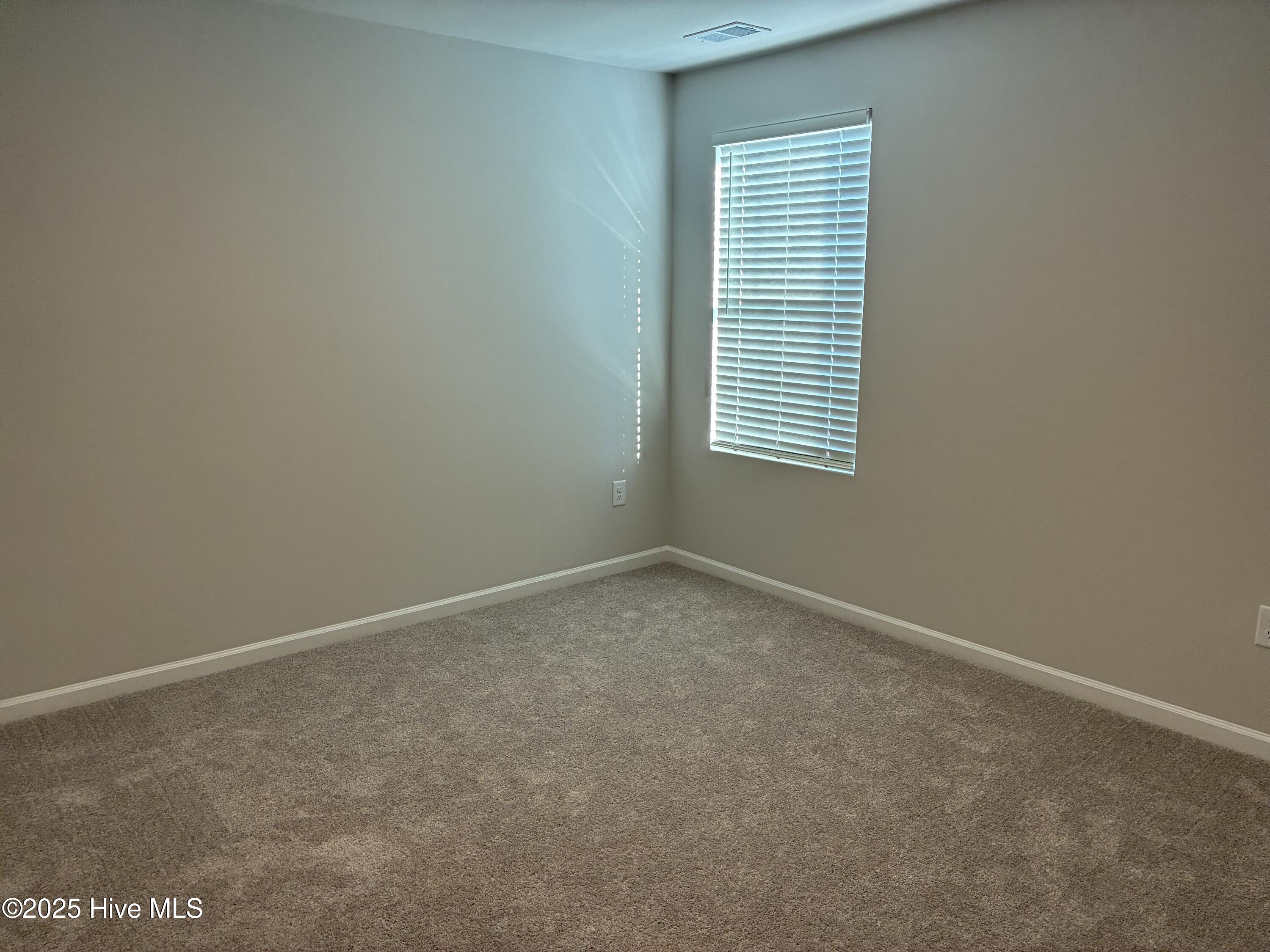 100569016 | Photo 30