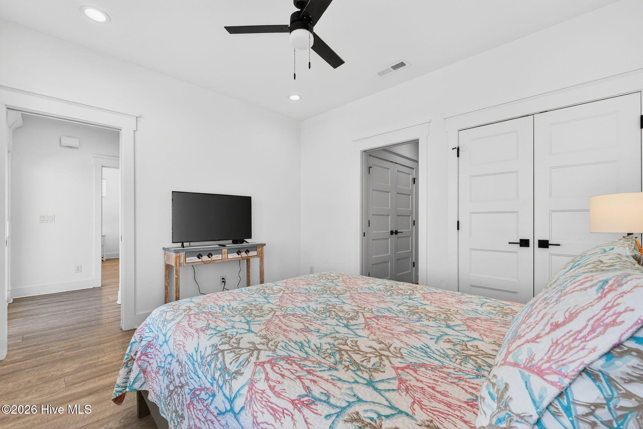 410 2nd Street, Sunset Beach, NC, 28468