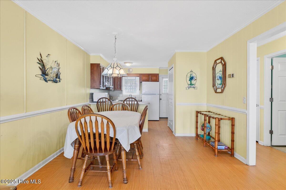 100538746 | Photo 16