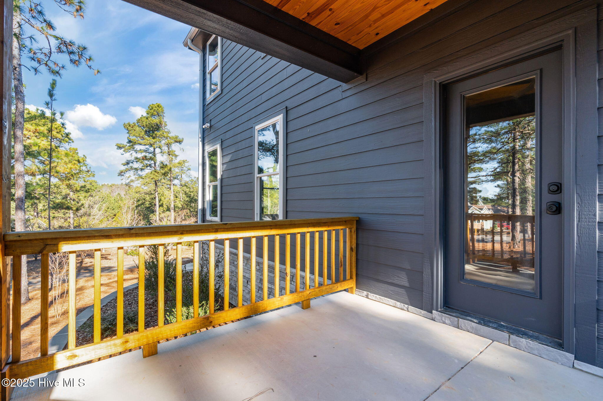 101 Douglas Drive, West End, NC, 27376