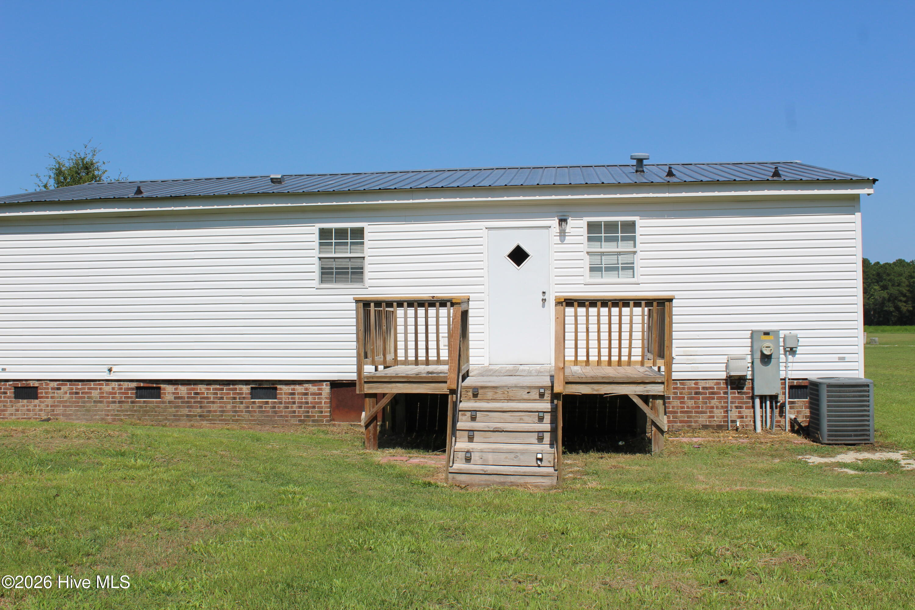 108 Country Farm Lane,Beulaville