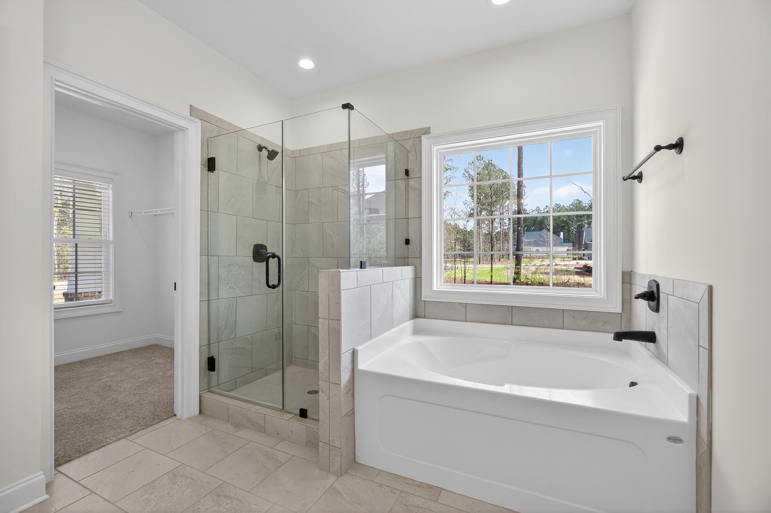 7208 Bill Dorn Road UNIT 9, Appling, GA, 30802