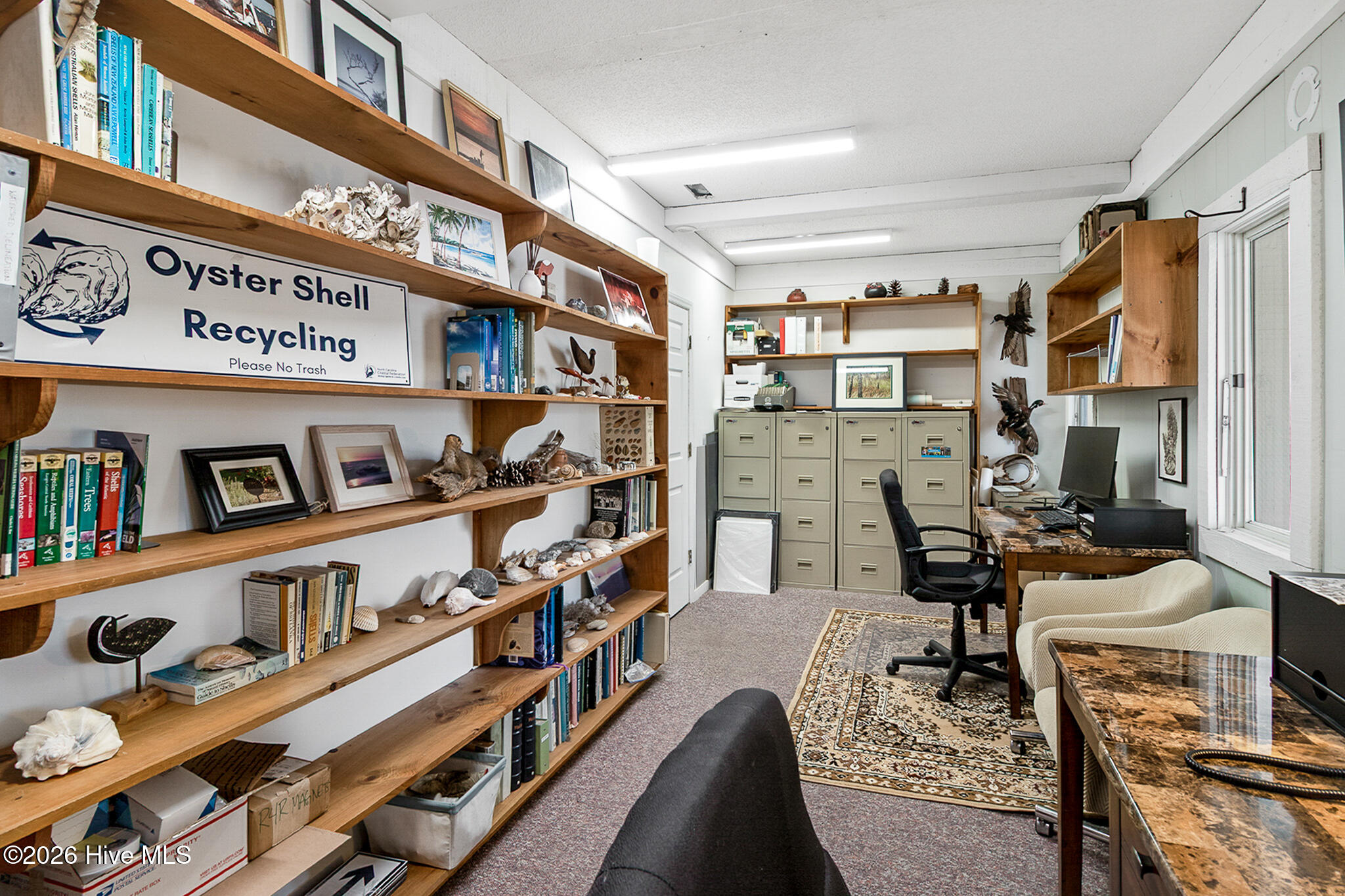 3609/3615 Highway 24, Newport, NC, 28570