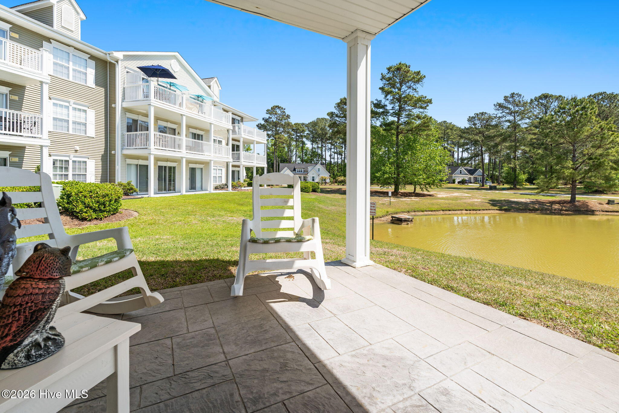 100567876 | Photo 29