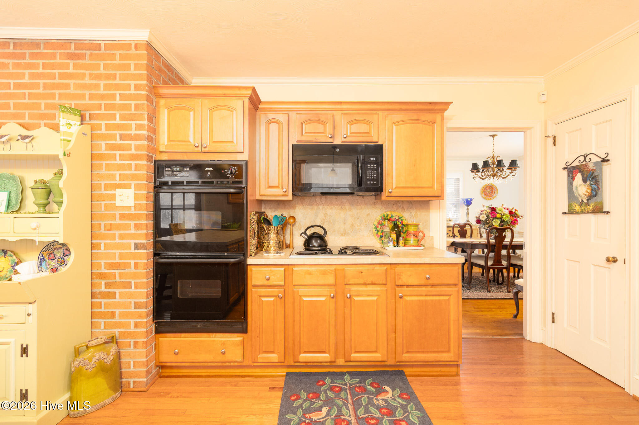 115 Horniblow Point Road, Edenton, NC, 27932