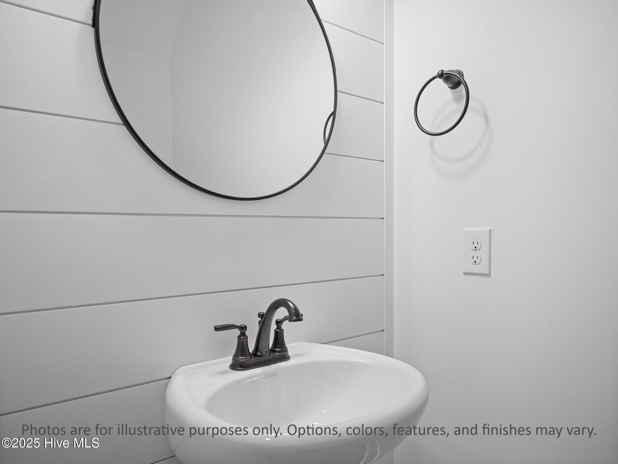 100536099 | Photo 19