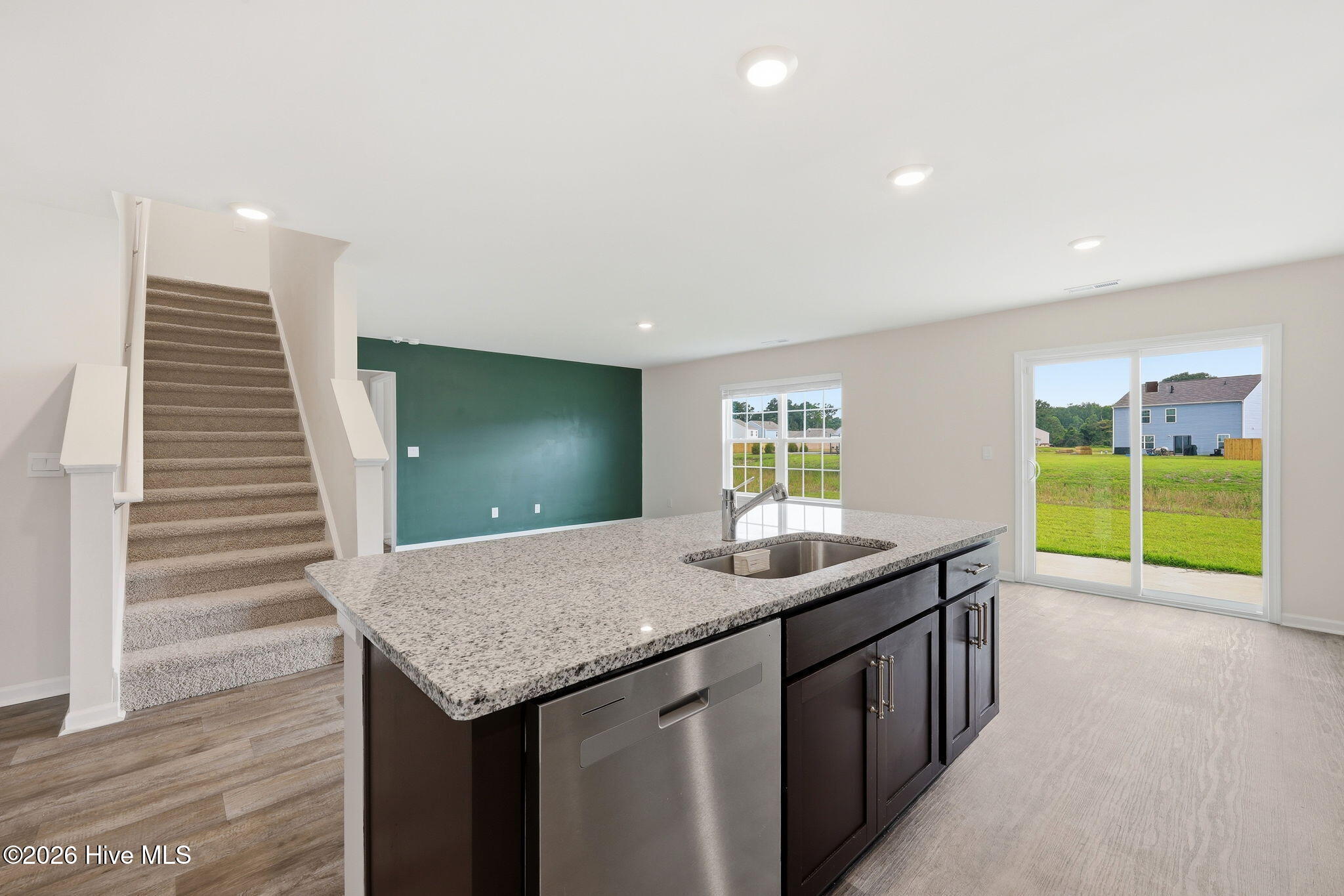 4011 Atlantic Avenue,New Bern