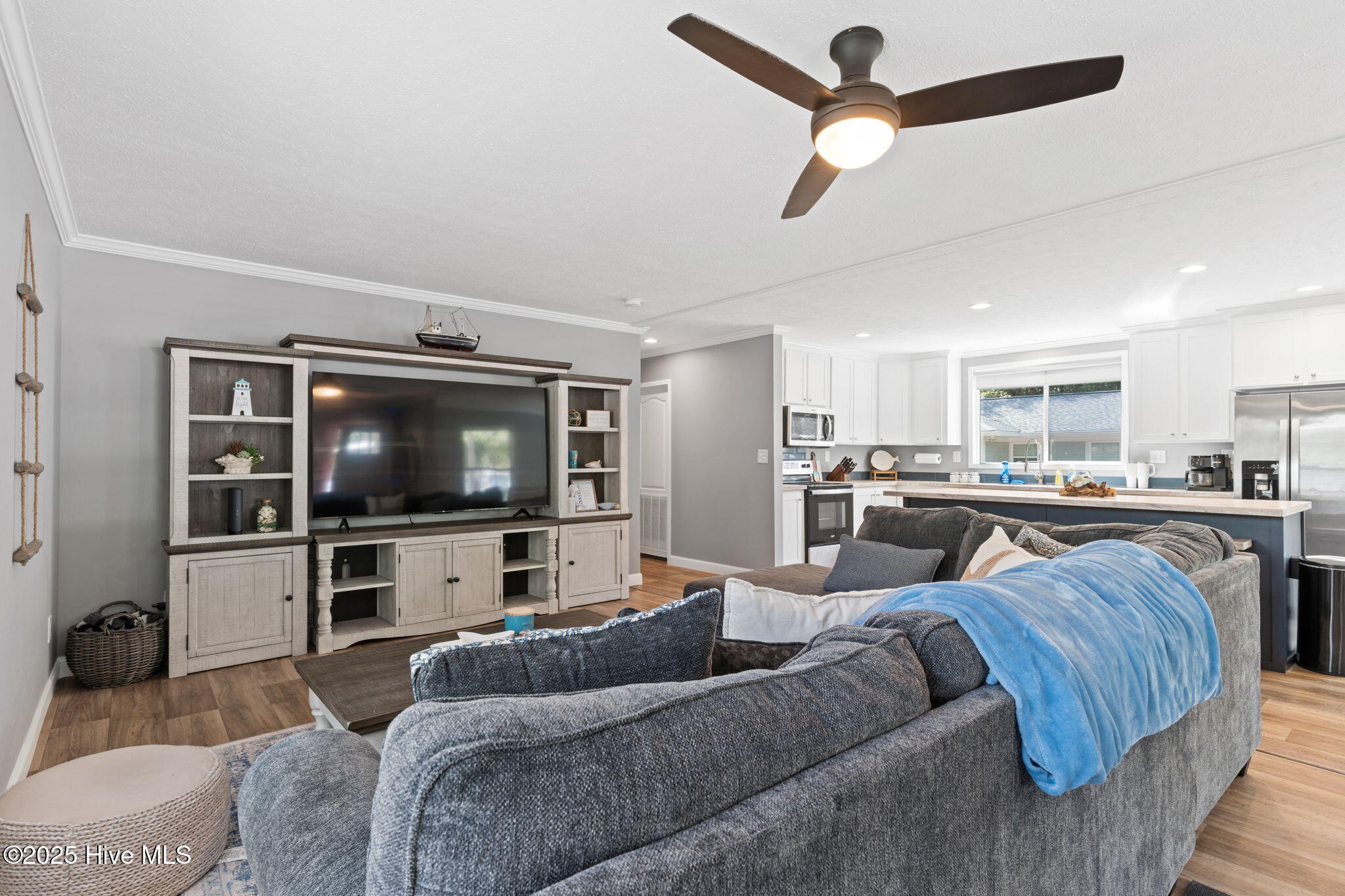 Homes for sale in Sunset Beach, NC | 226 Live Oak Dr, Sunset Beach, NC 28468 | MLS# 100536160