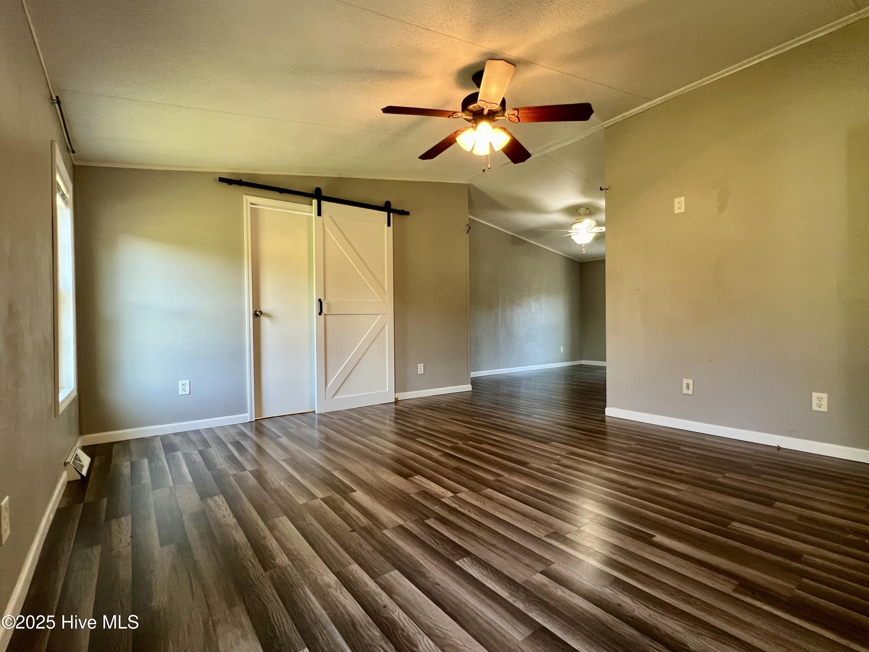 629 Old Snow Hill Road, Ayden, NC, 28513