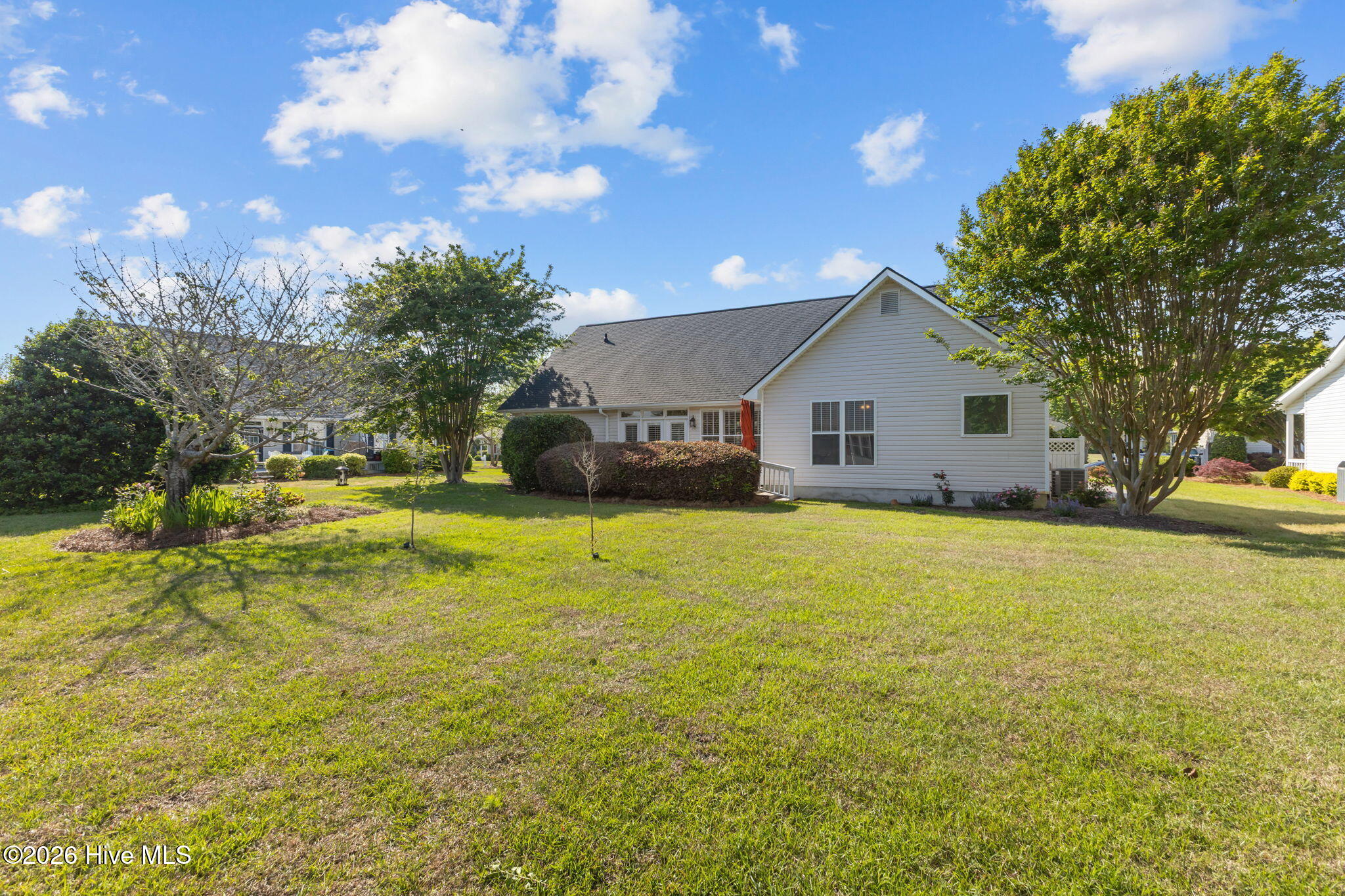 112 Carefree Lane,Morehead City