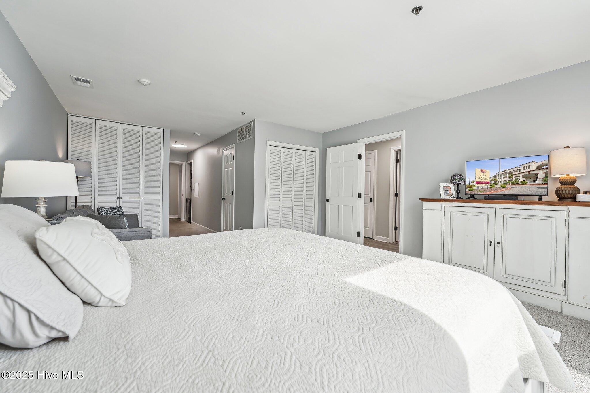 100562978 | Photo 20