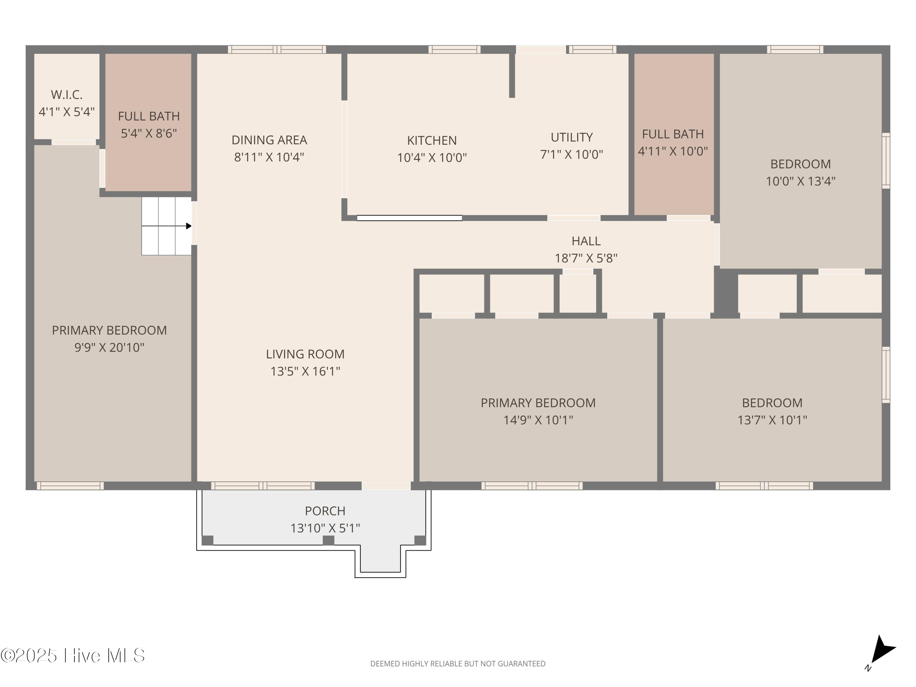 100533328 | Photo 14