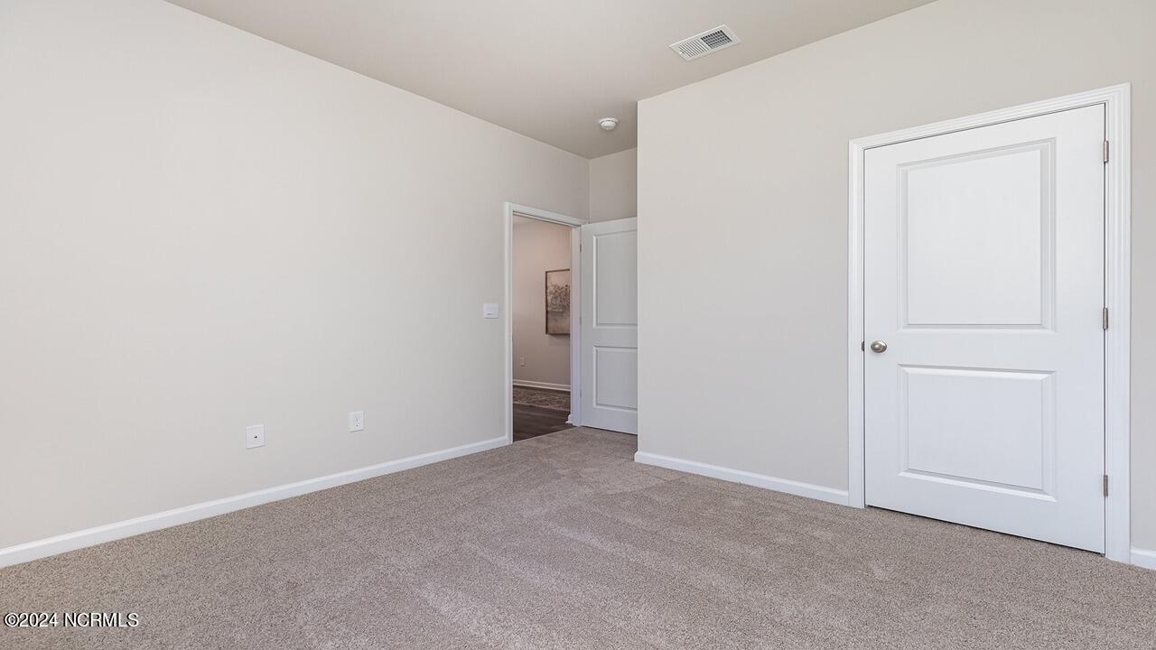 100507234 | Photo 22