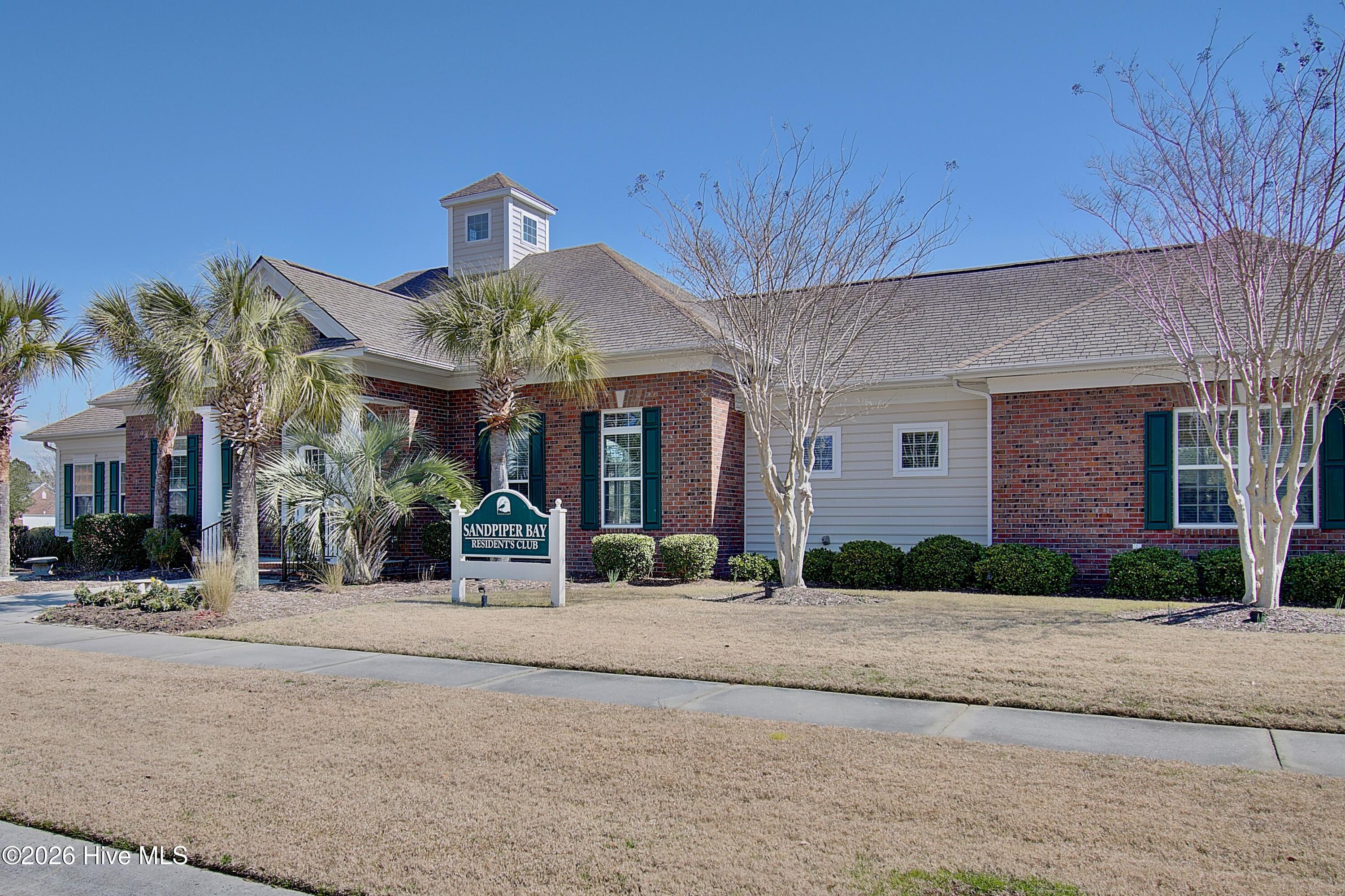 100549811 | Photo 59